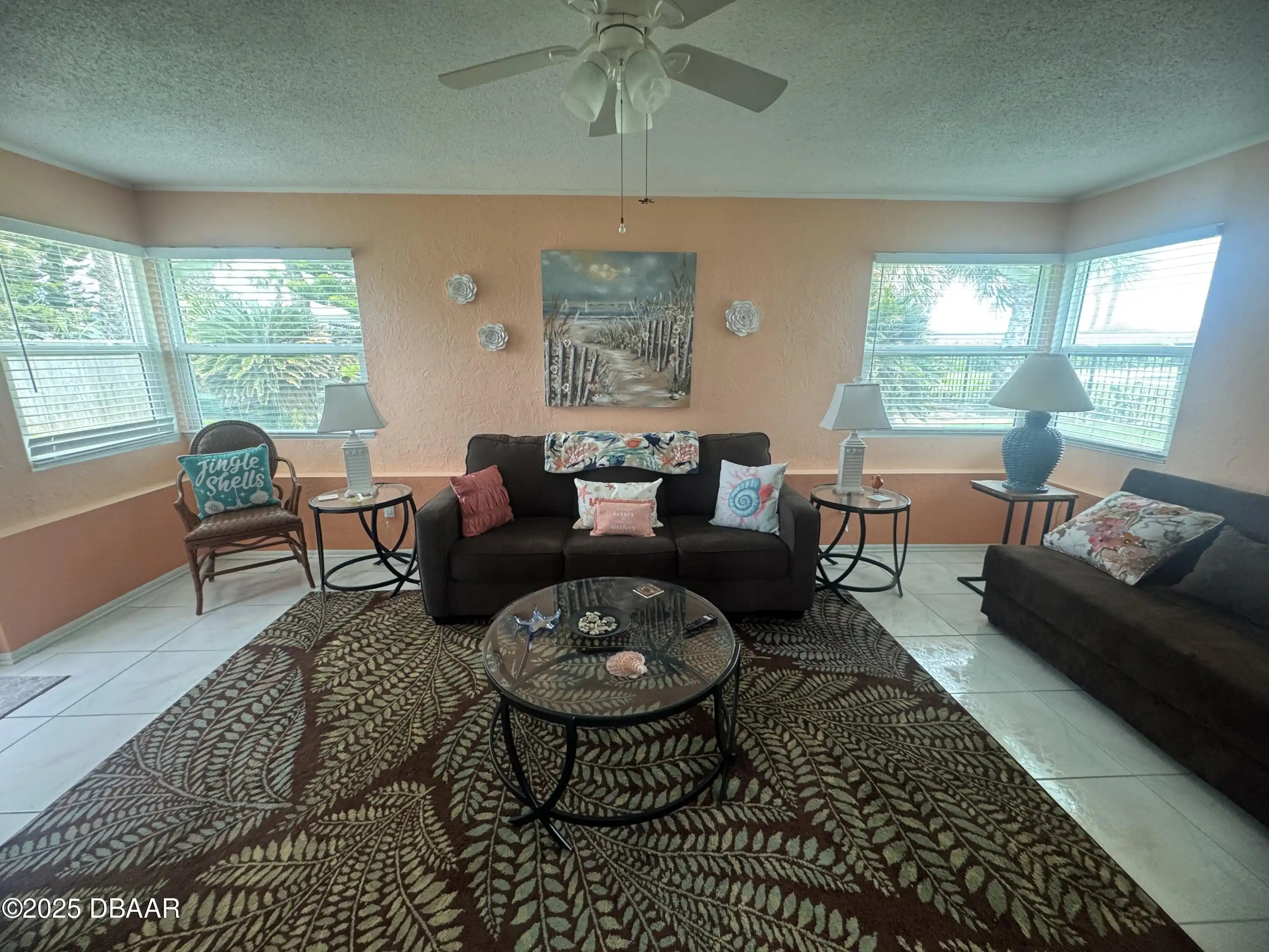Listing Photo 24