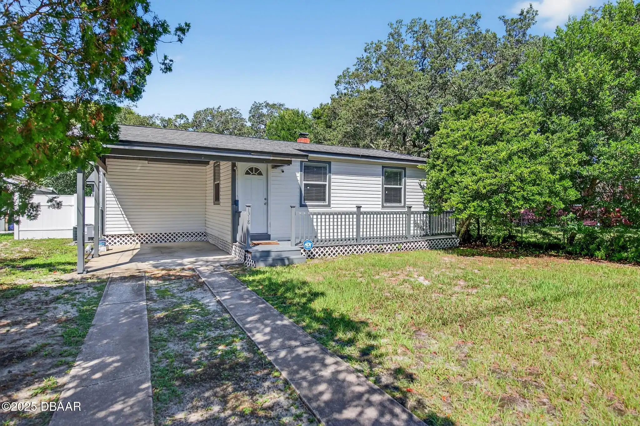 View Listing