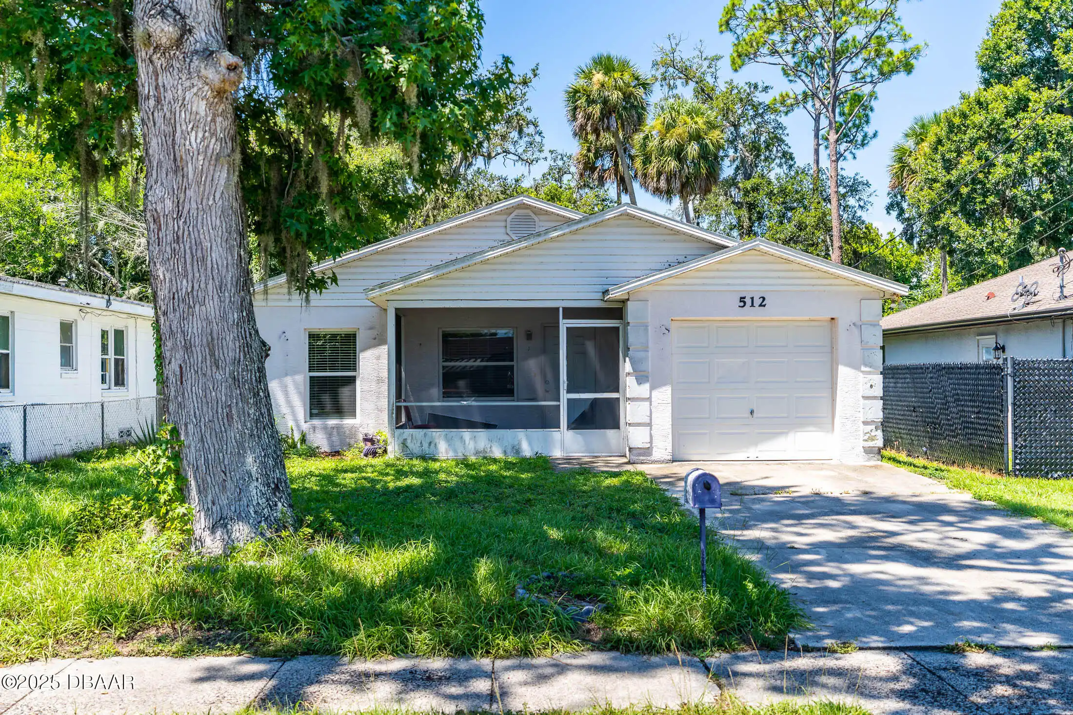 View Listing