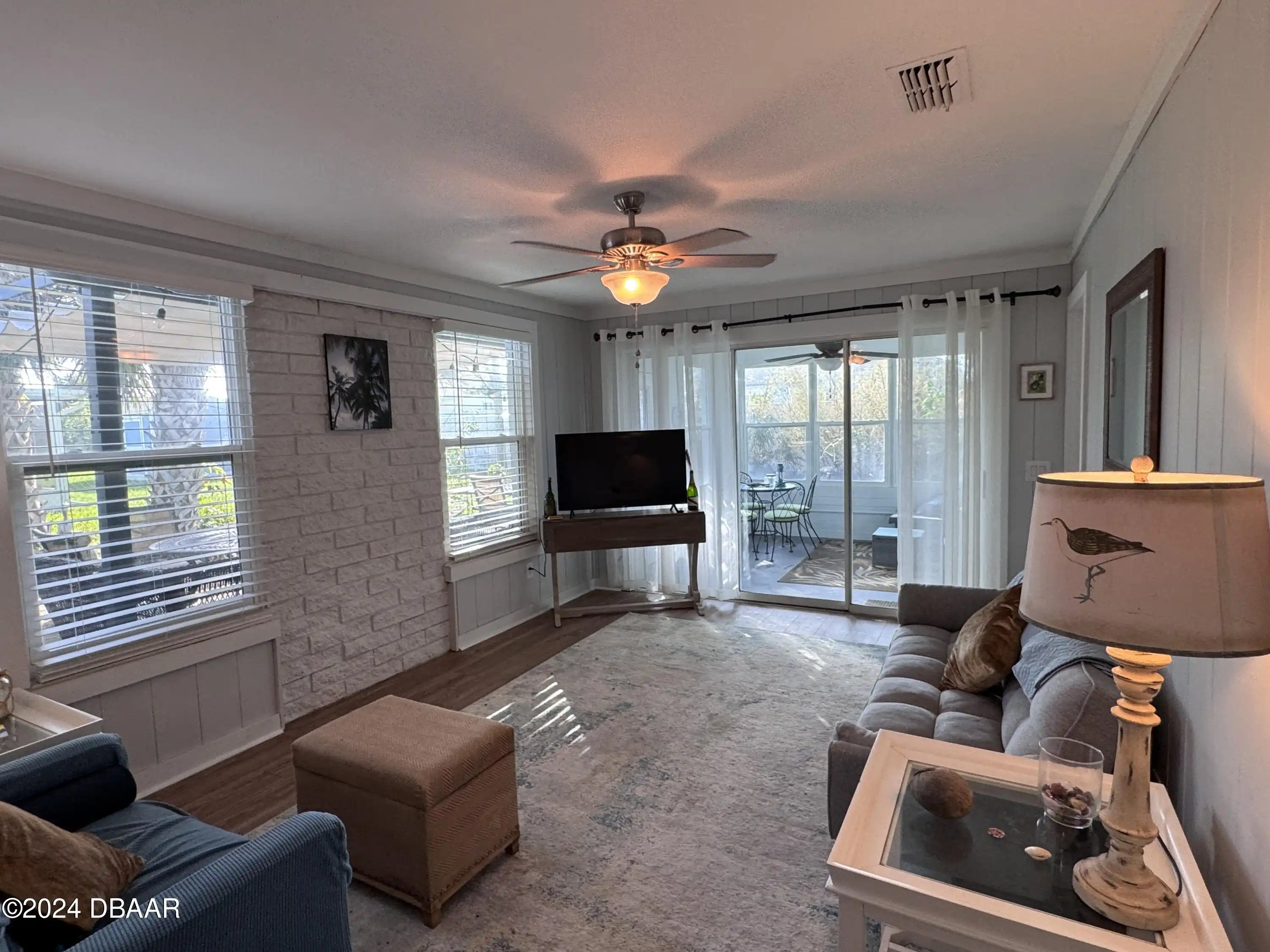 Listing Photo 15