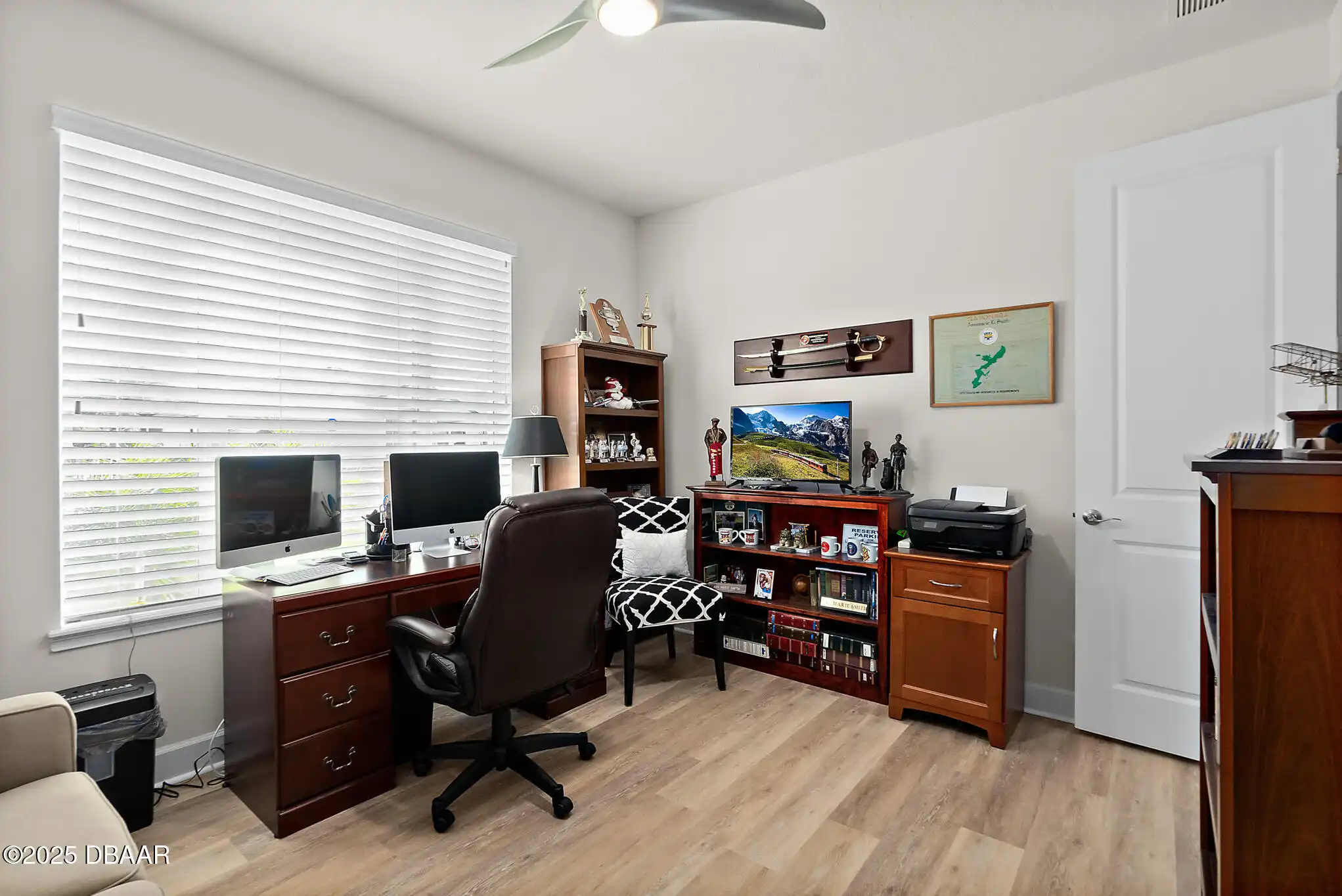 Listing Photo 17