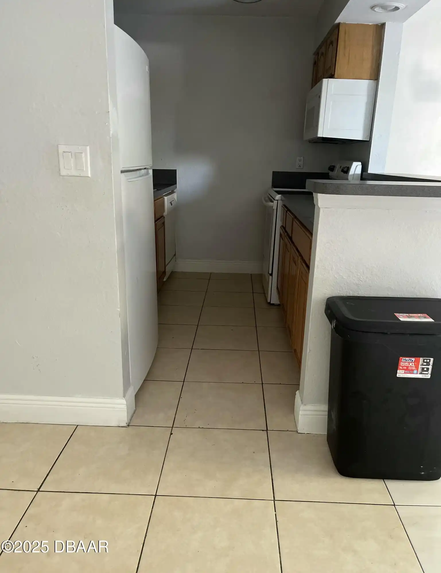Listing Photo 8