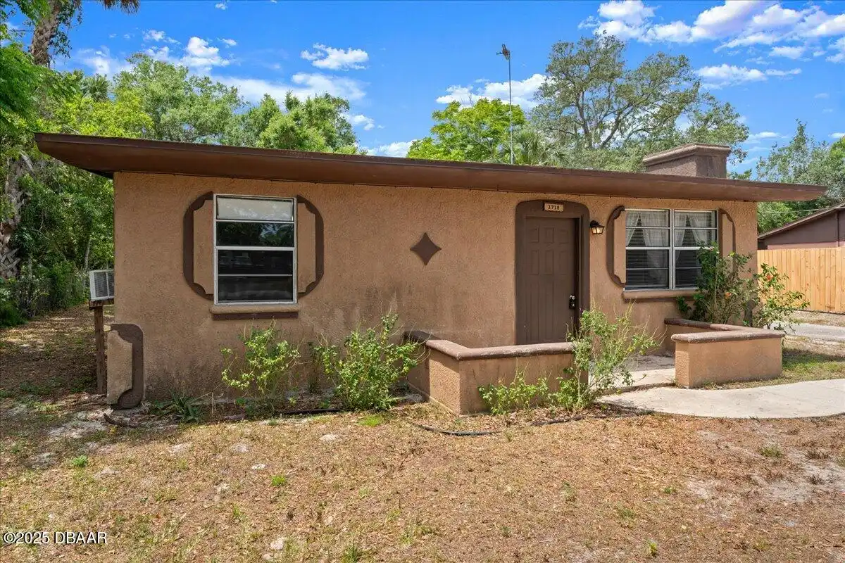 Listing Photo 33