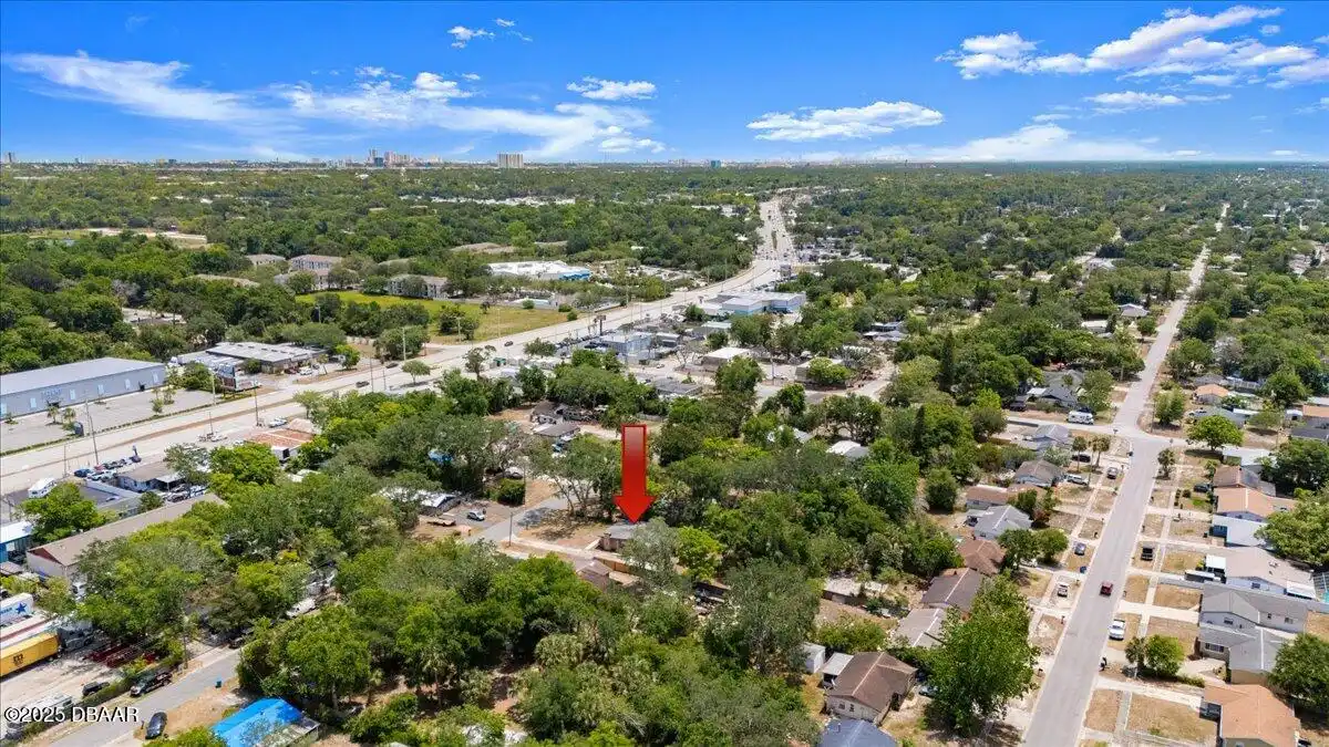 Listing Photo 24