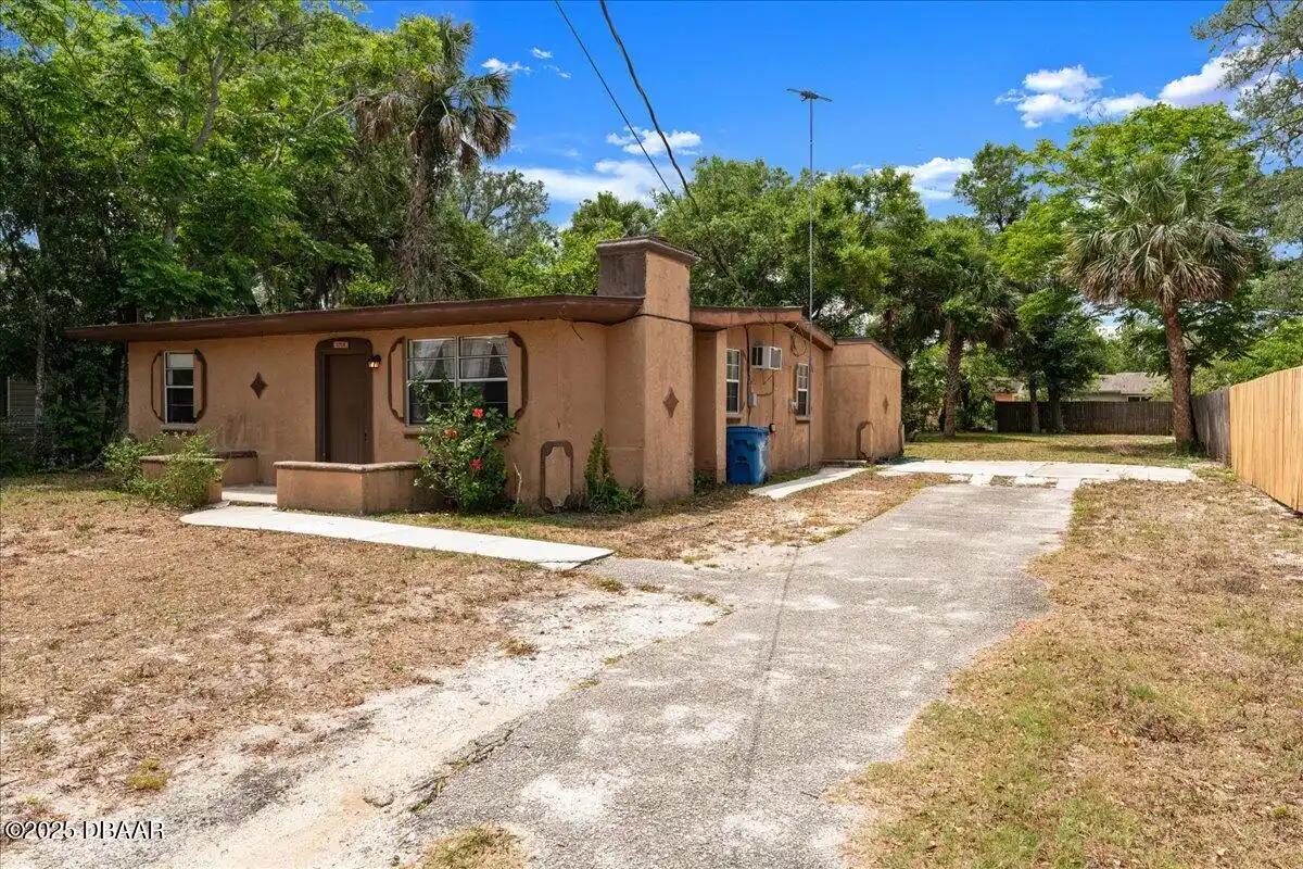 Listing Photo 34