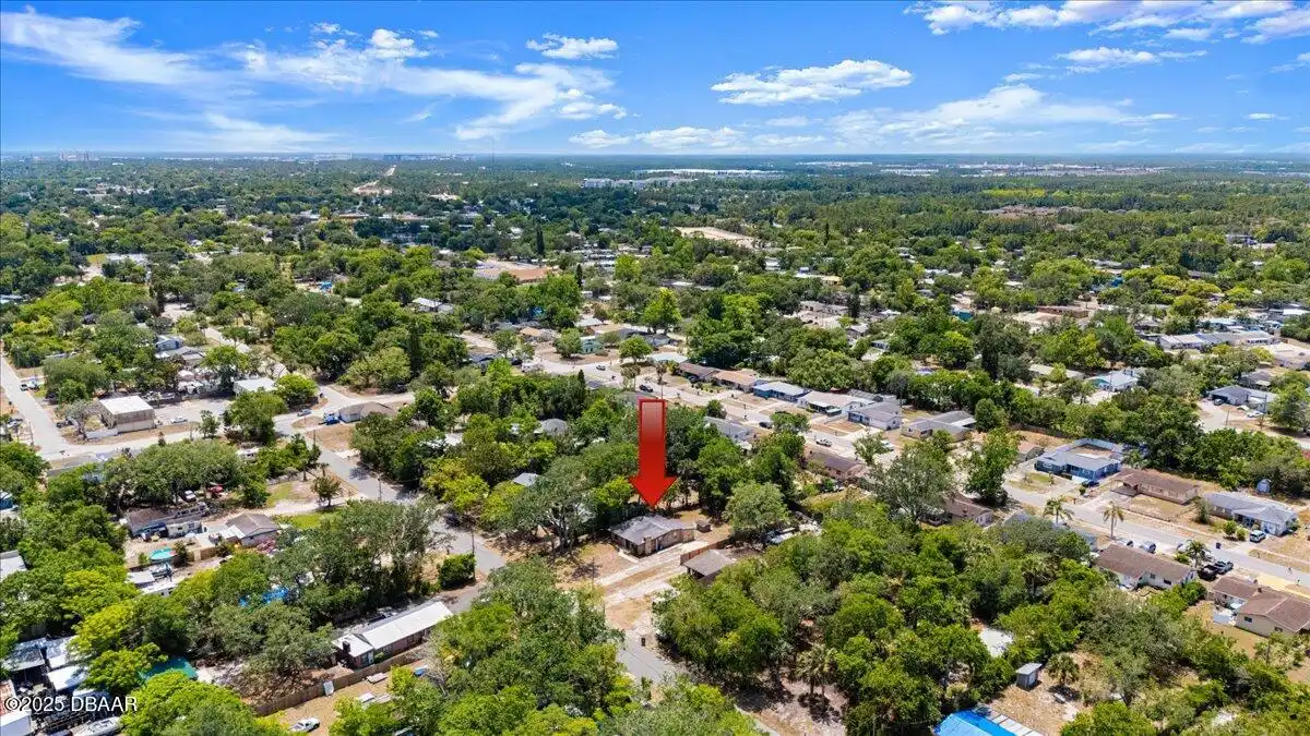 Listing Photo 22
