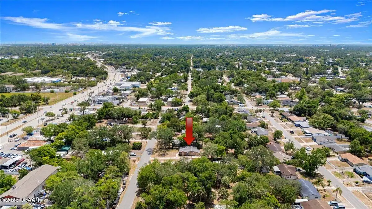 Listing Photo 23