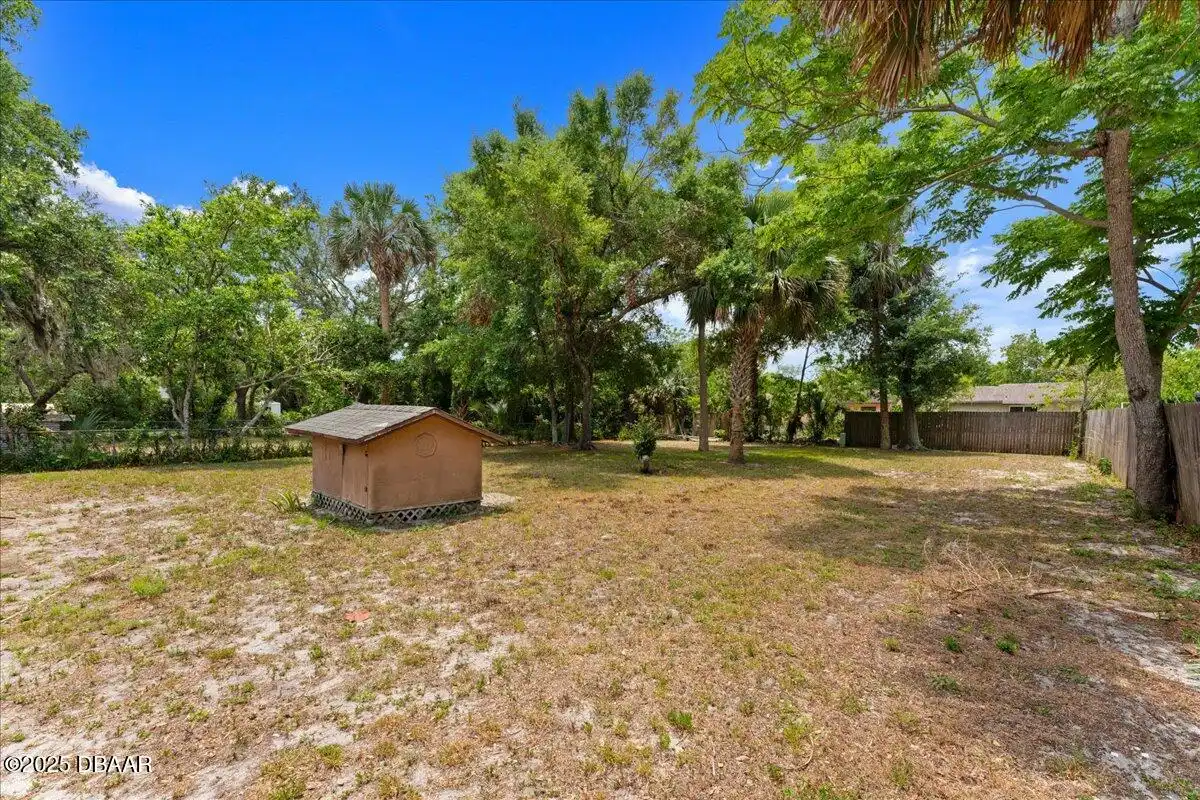 Listing Photo 36