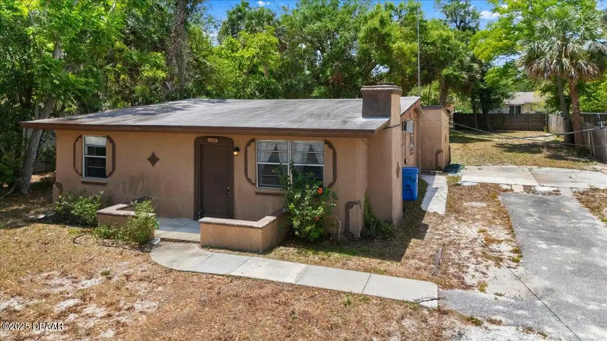 Listing Photo 31