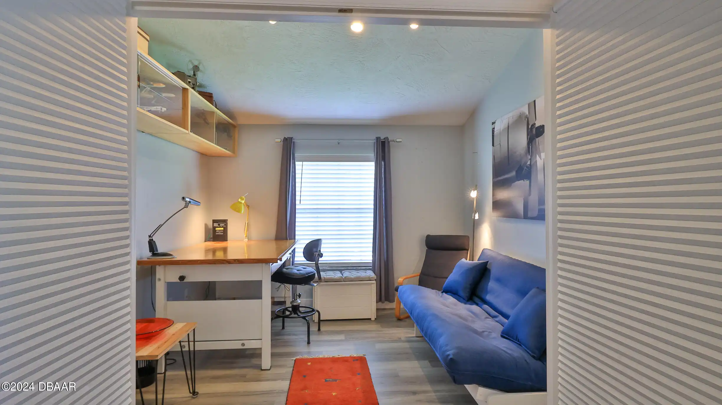 Listing Photo 21