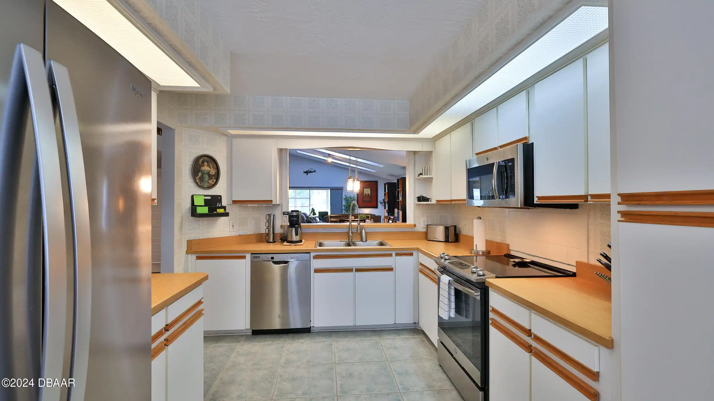 Listing Photo 14