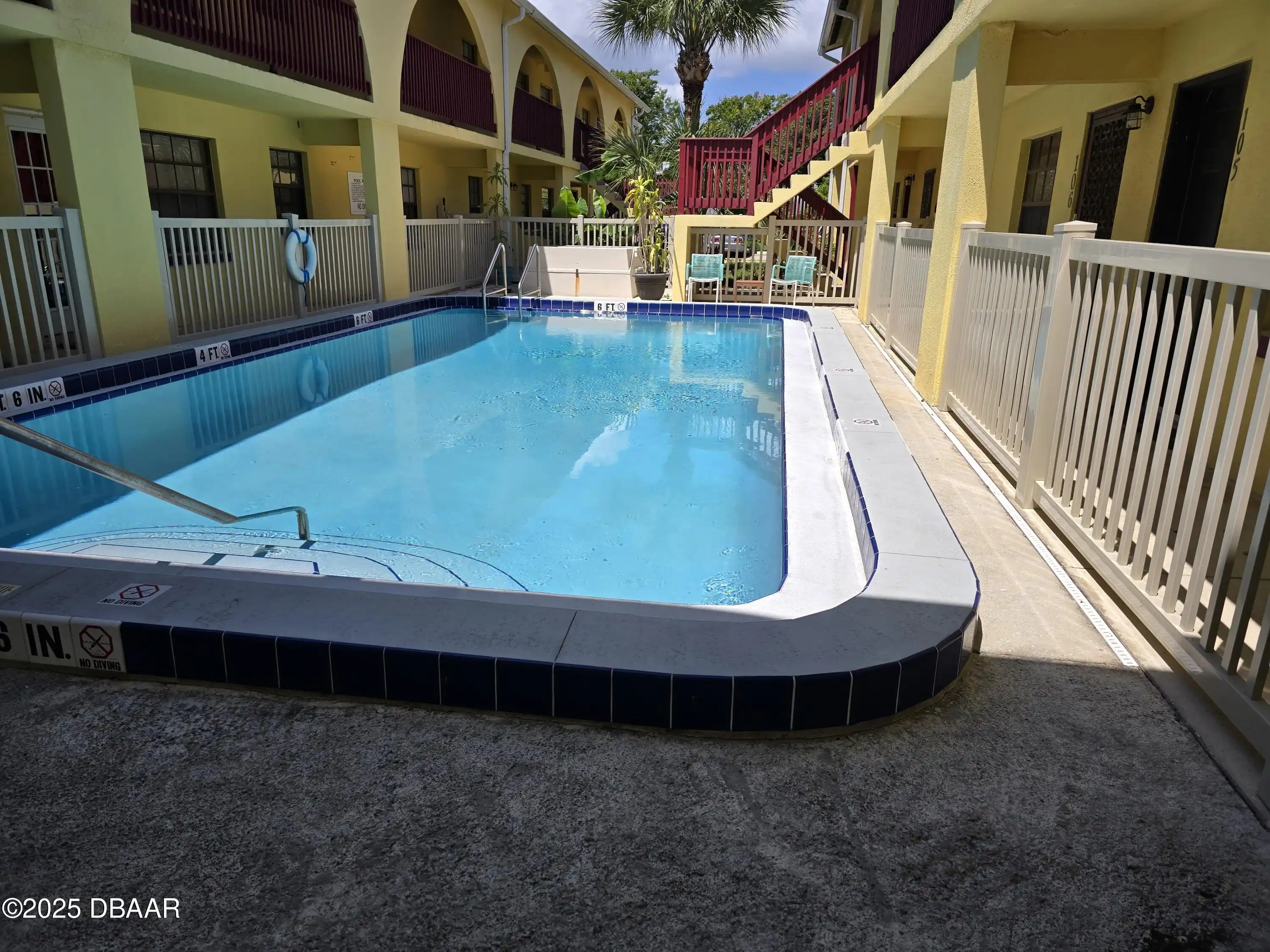 Listing Photo 17