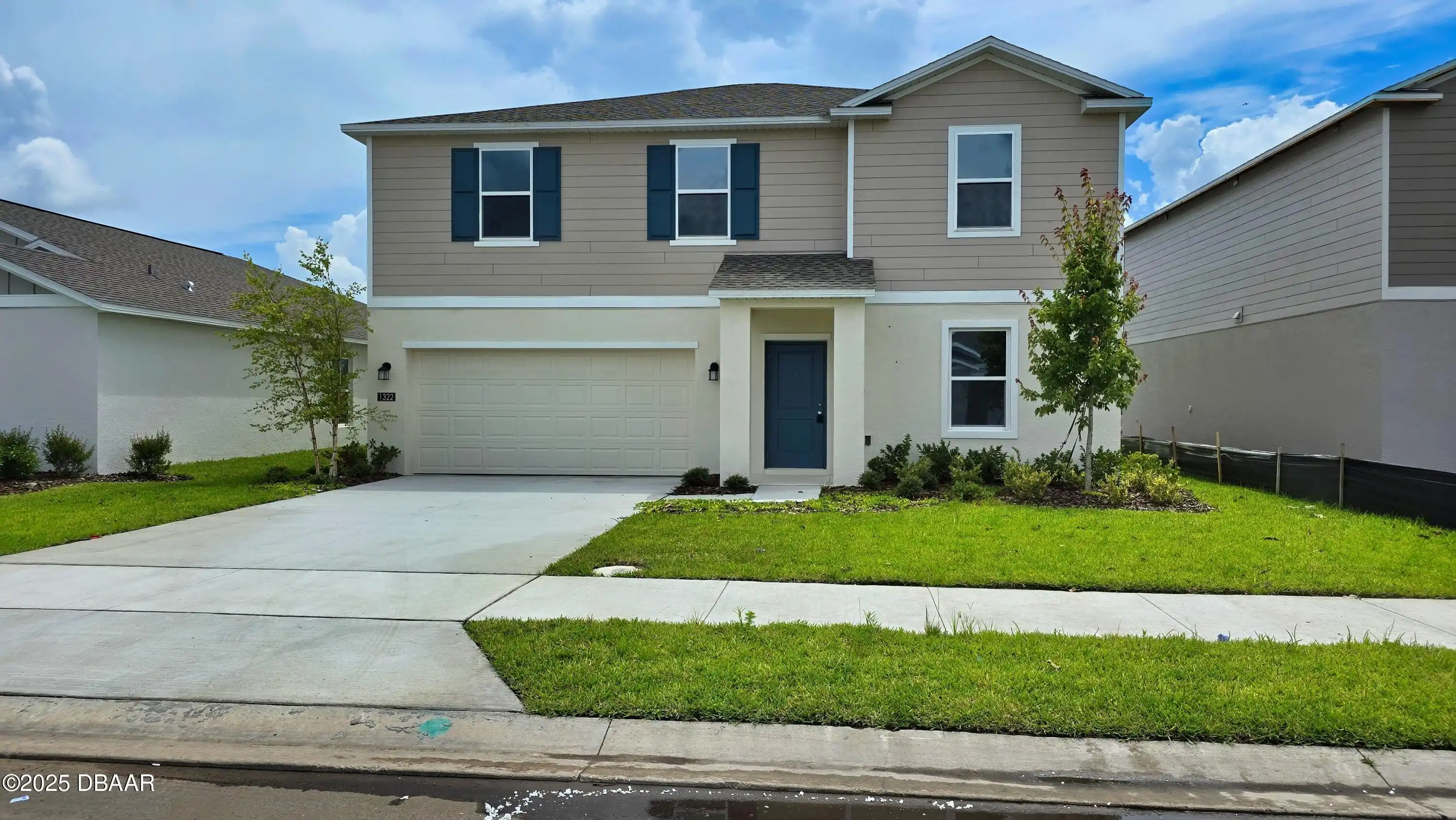 View Listing