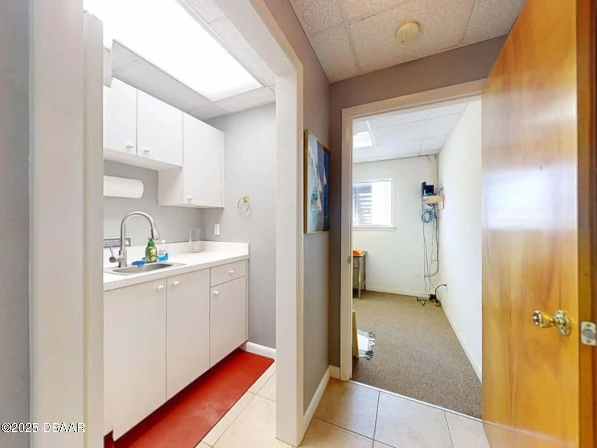 Listing Photo 19