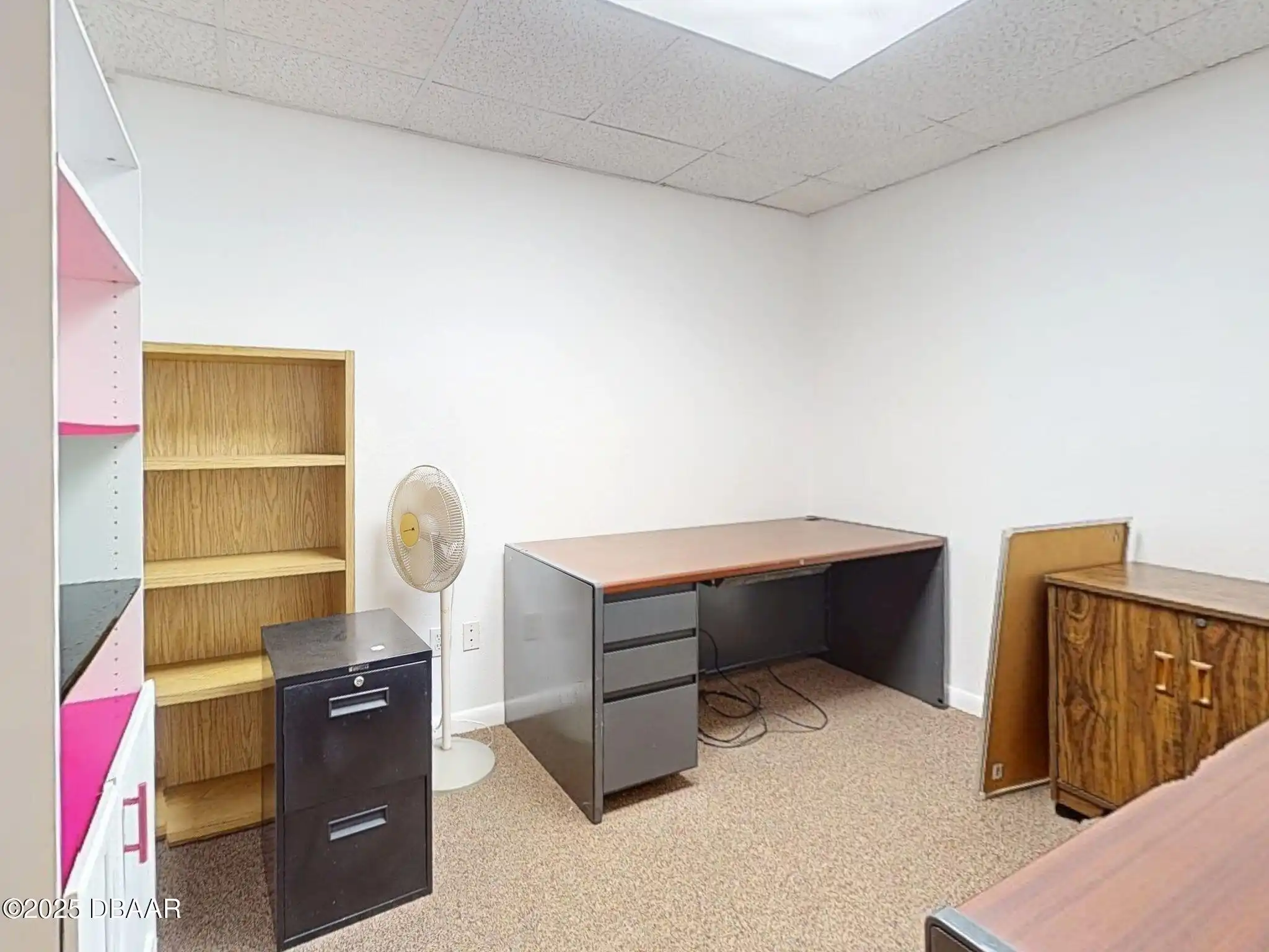 Listing Photo 16