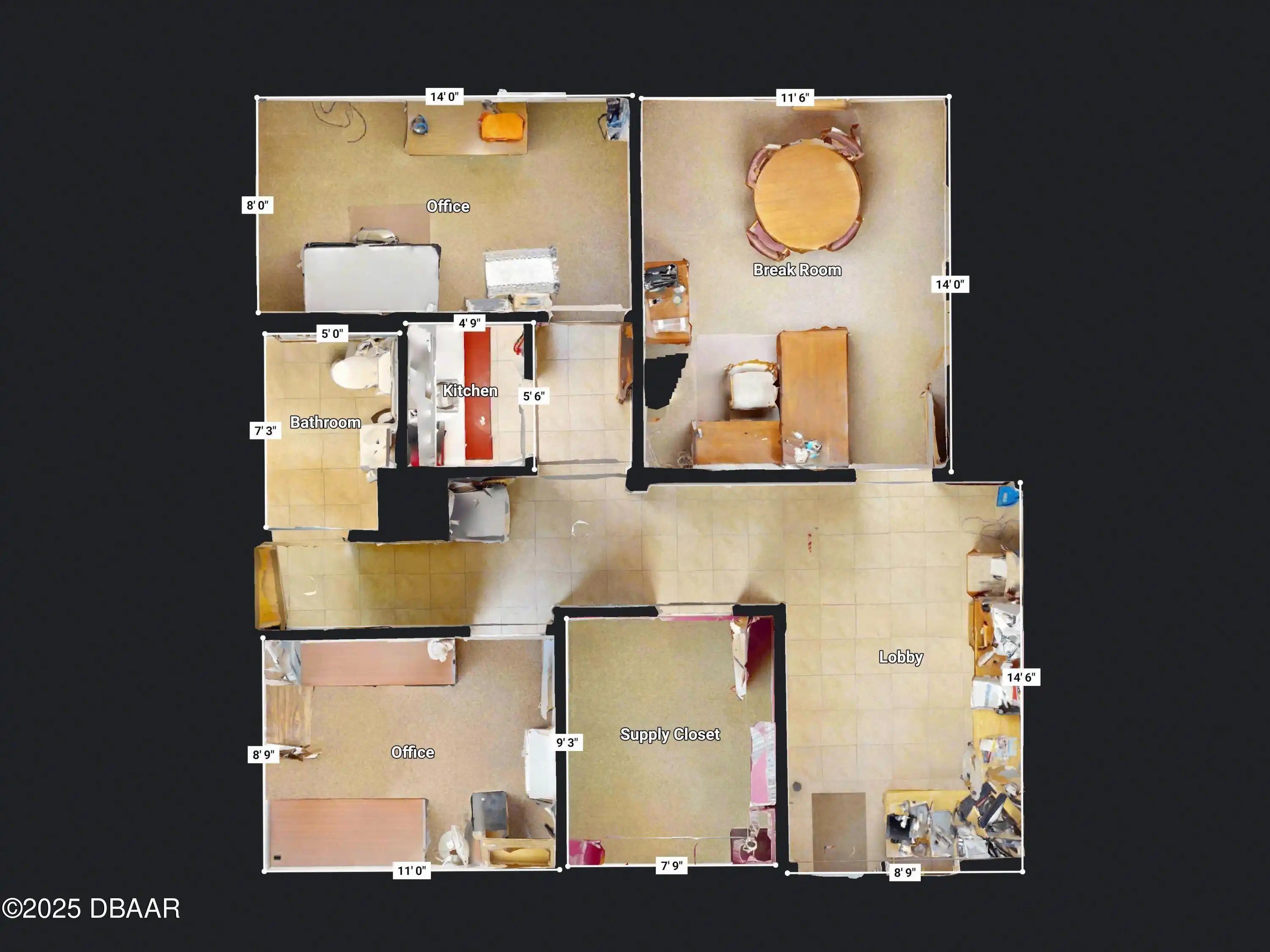 Listing Photo 53