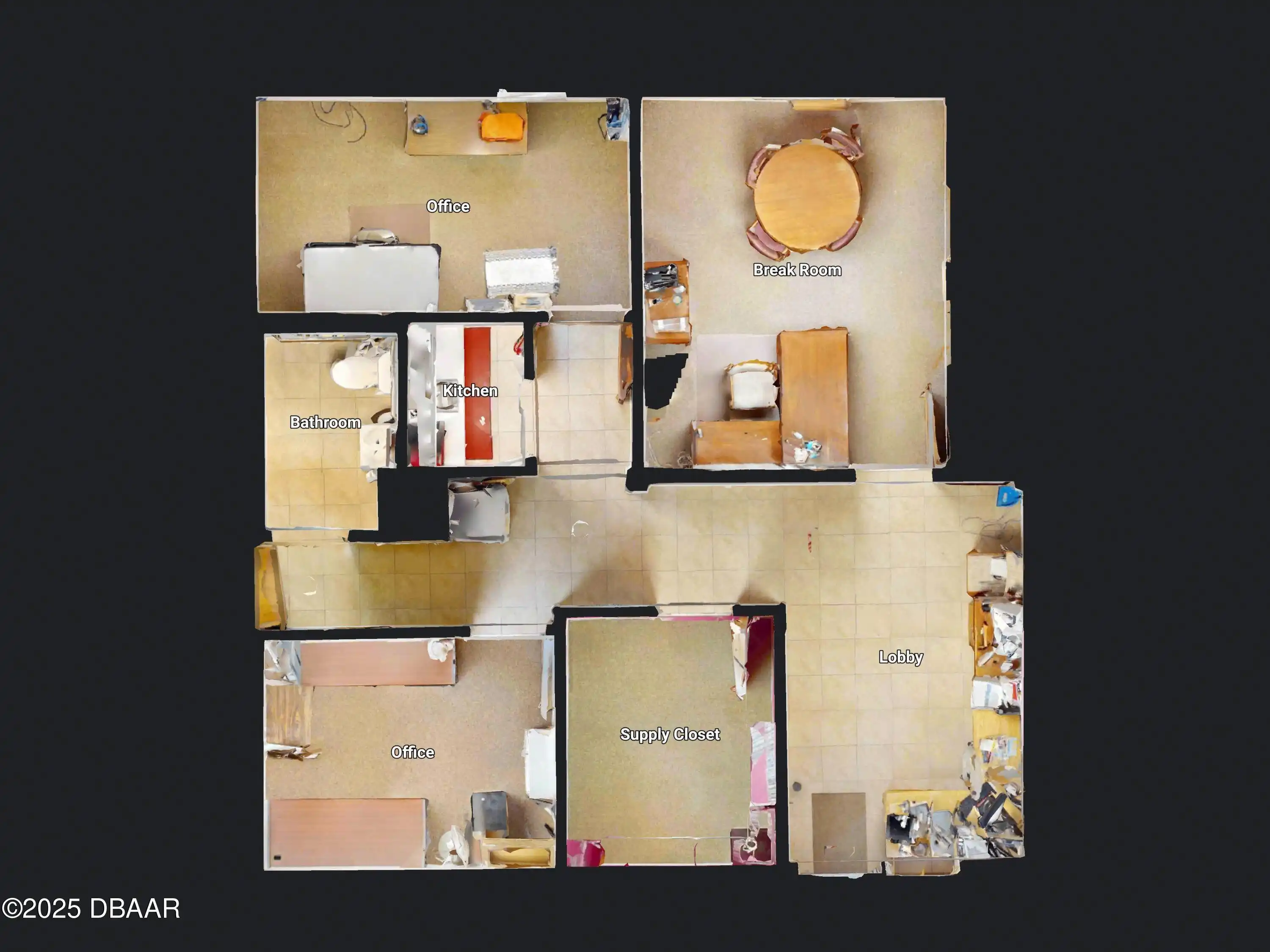 Listing Photo 56