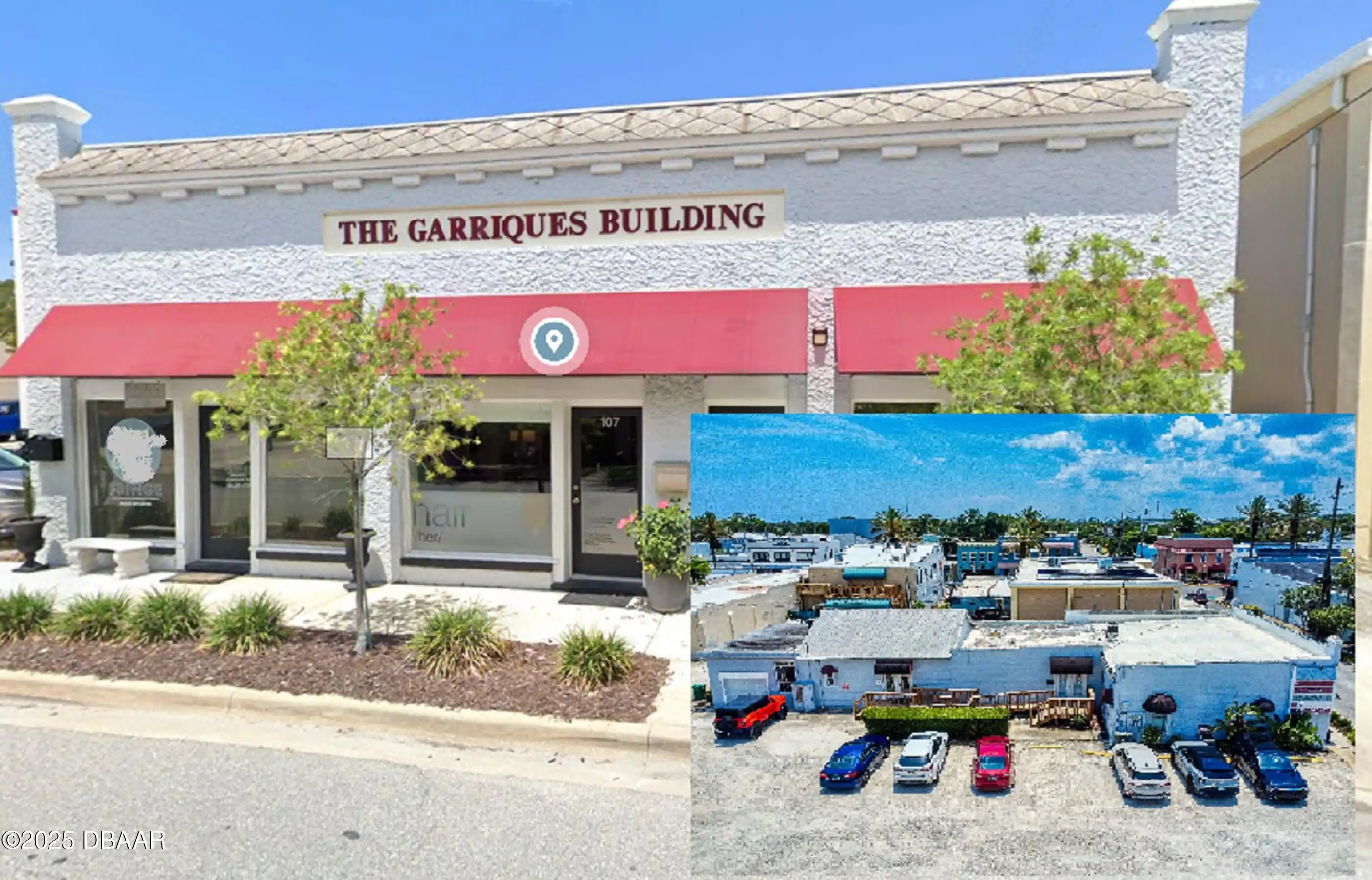 View Listing