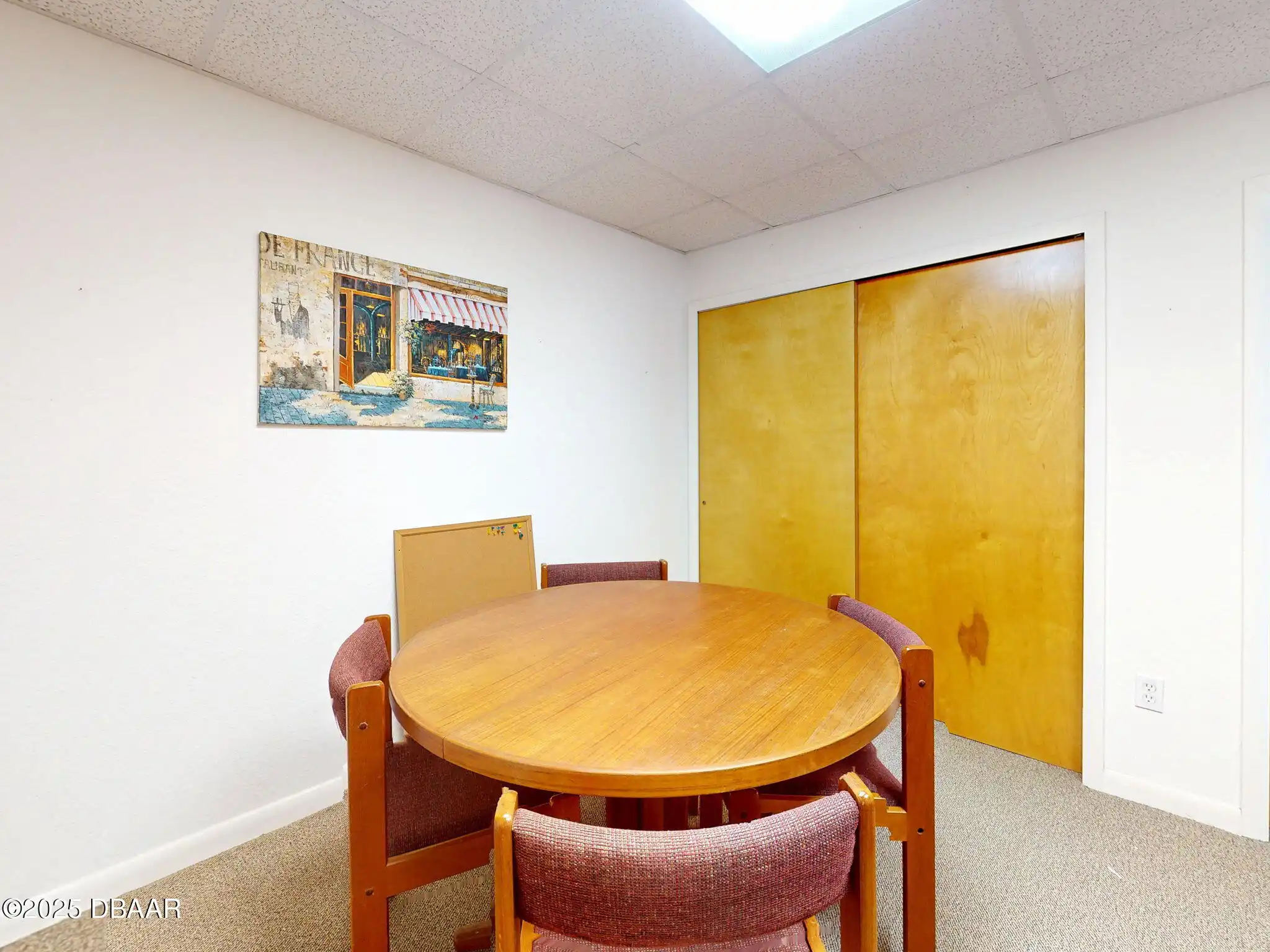 Listing Photo 11