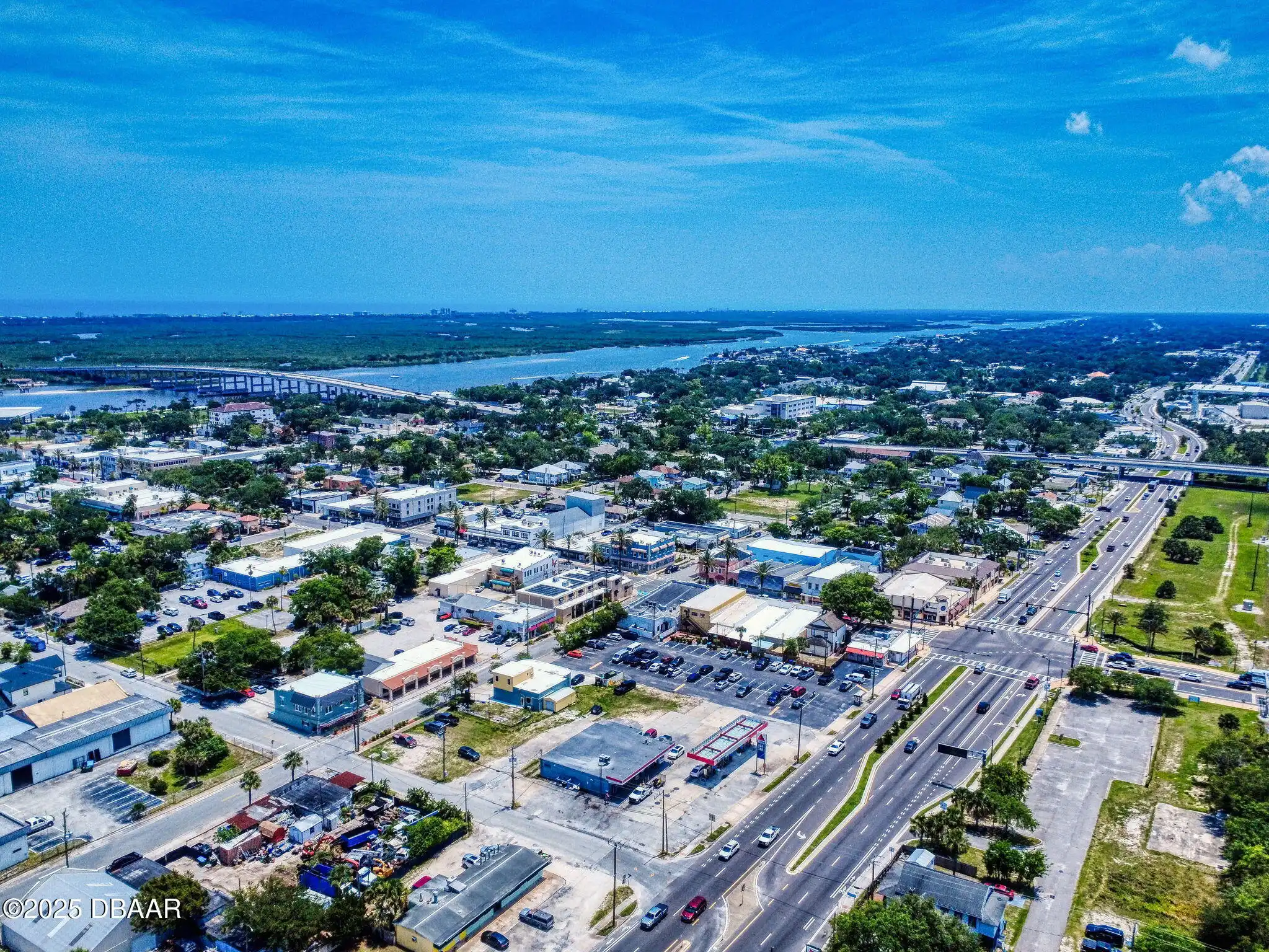 Listing Photo 52