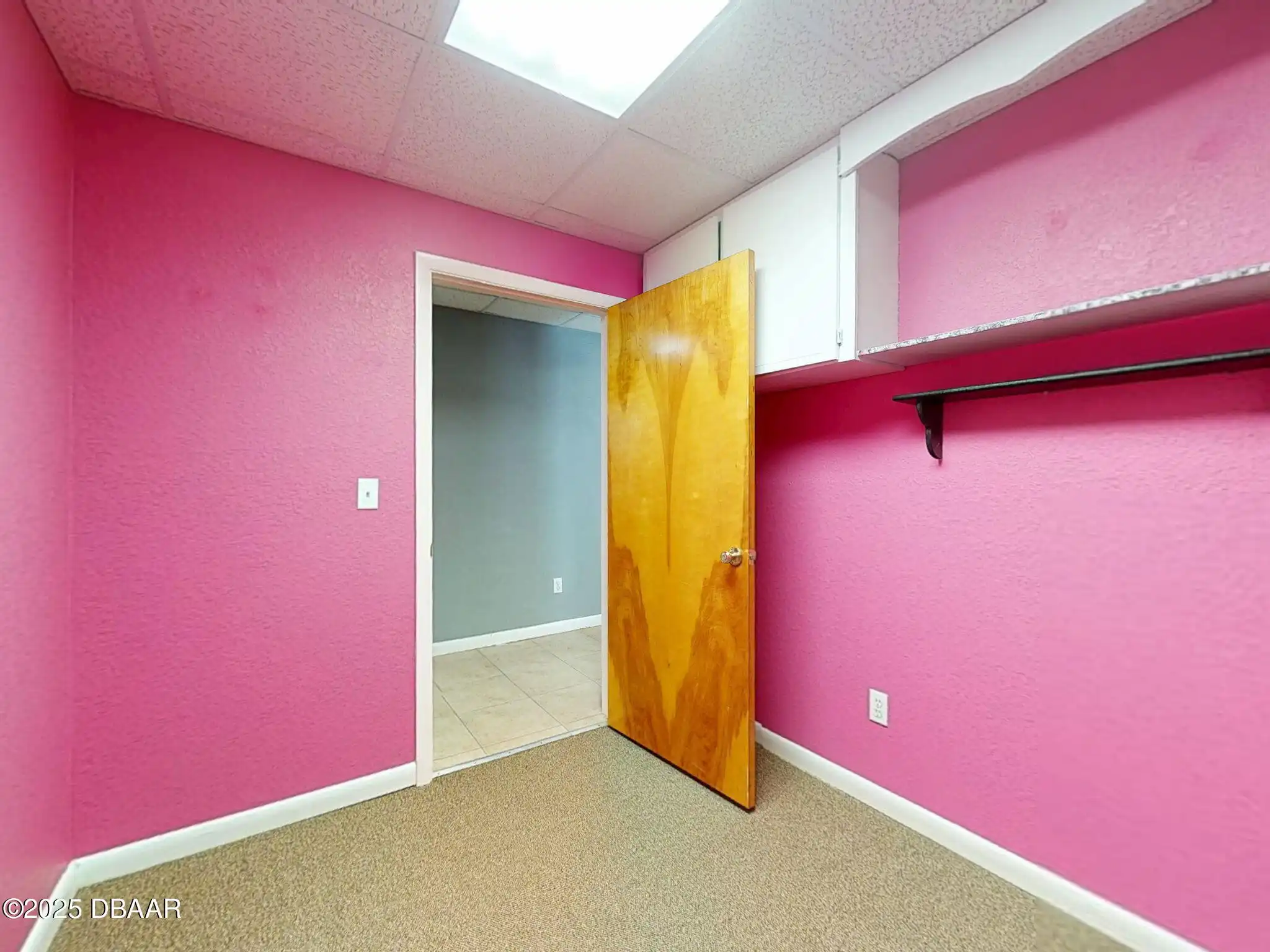 Listing Photo 13
