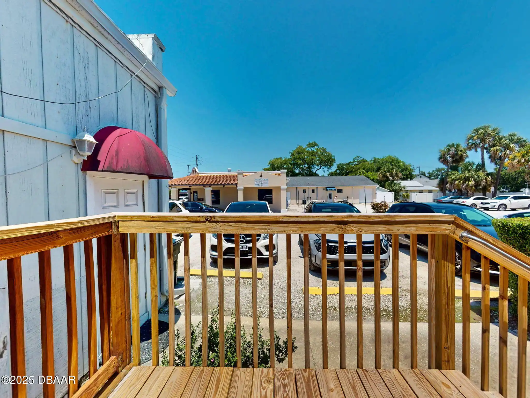 Listing Photo 28