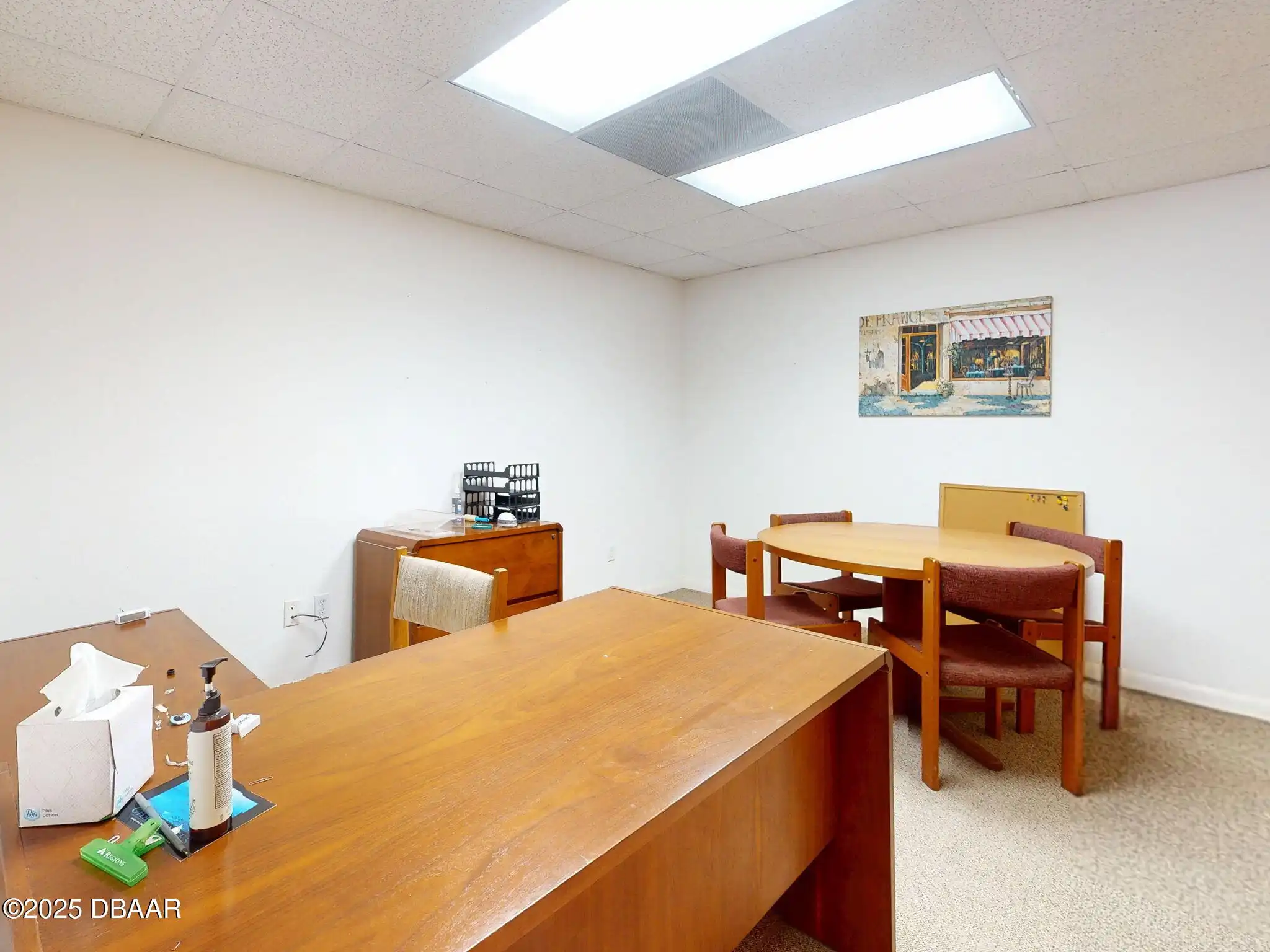 Listing Photo 8