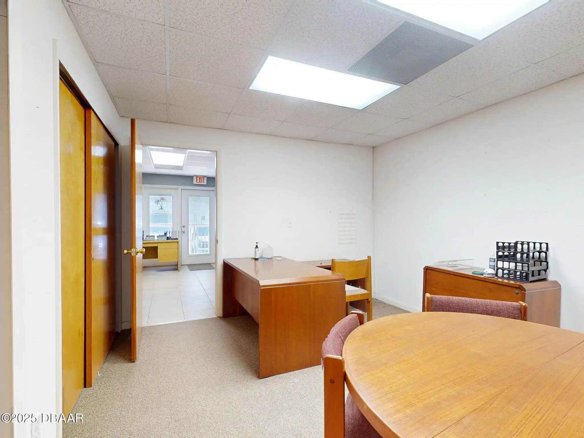 Listing Photo 9