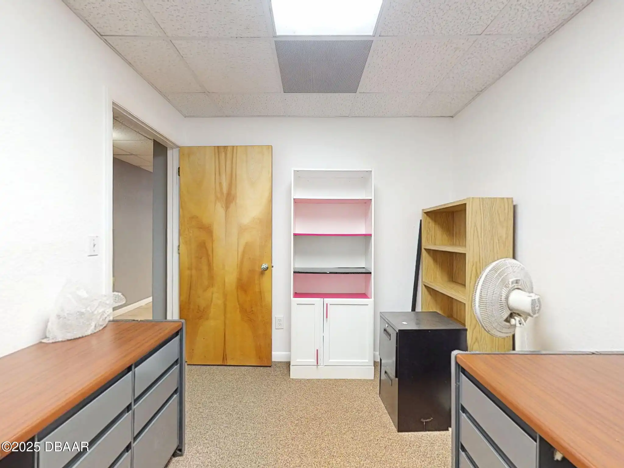 Listing Photo 18