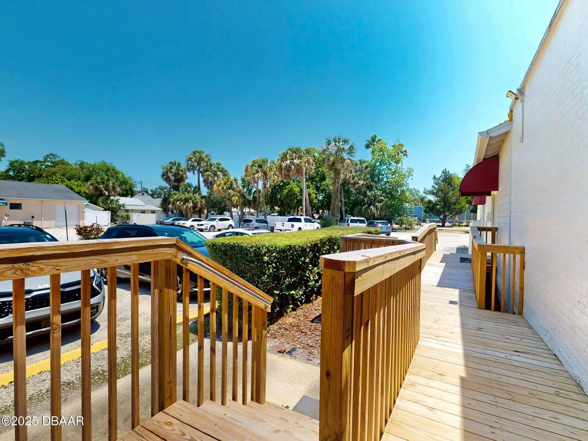 Listing Photo 29
