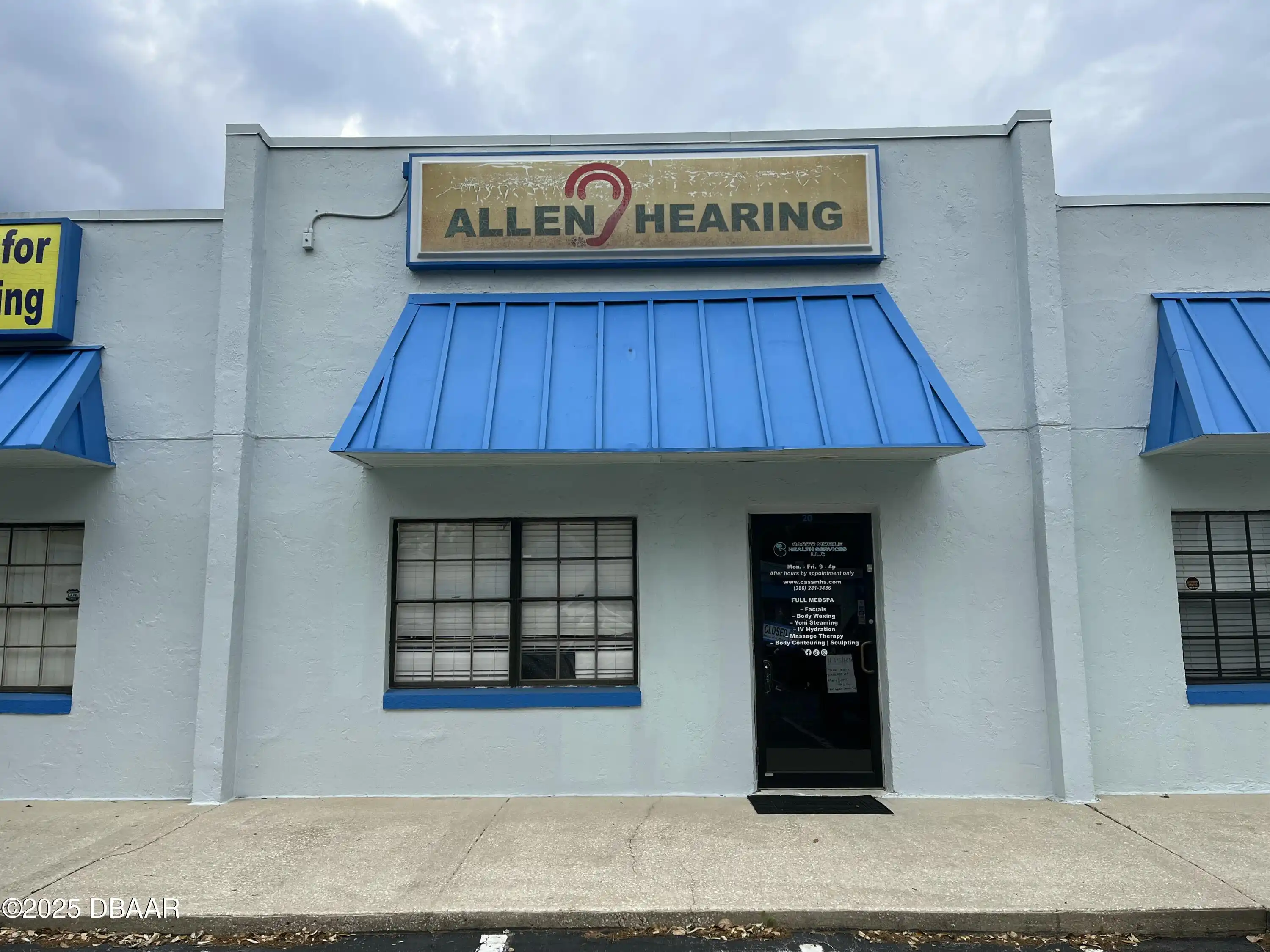 View Listing