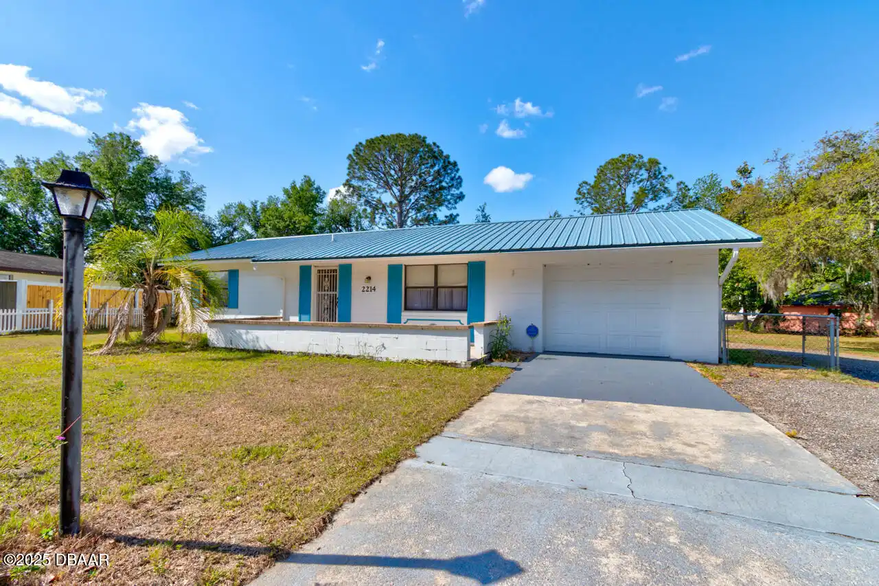 View Listing
