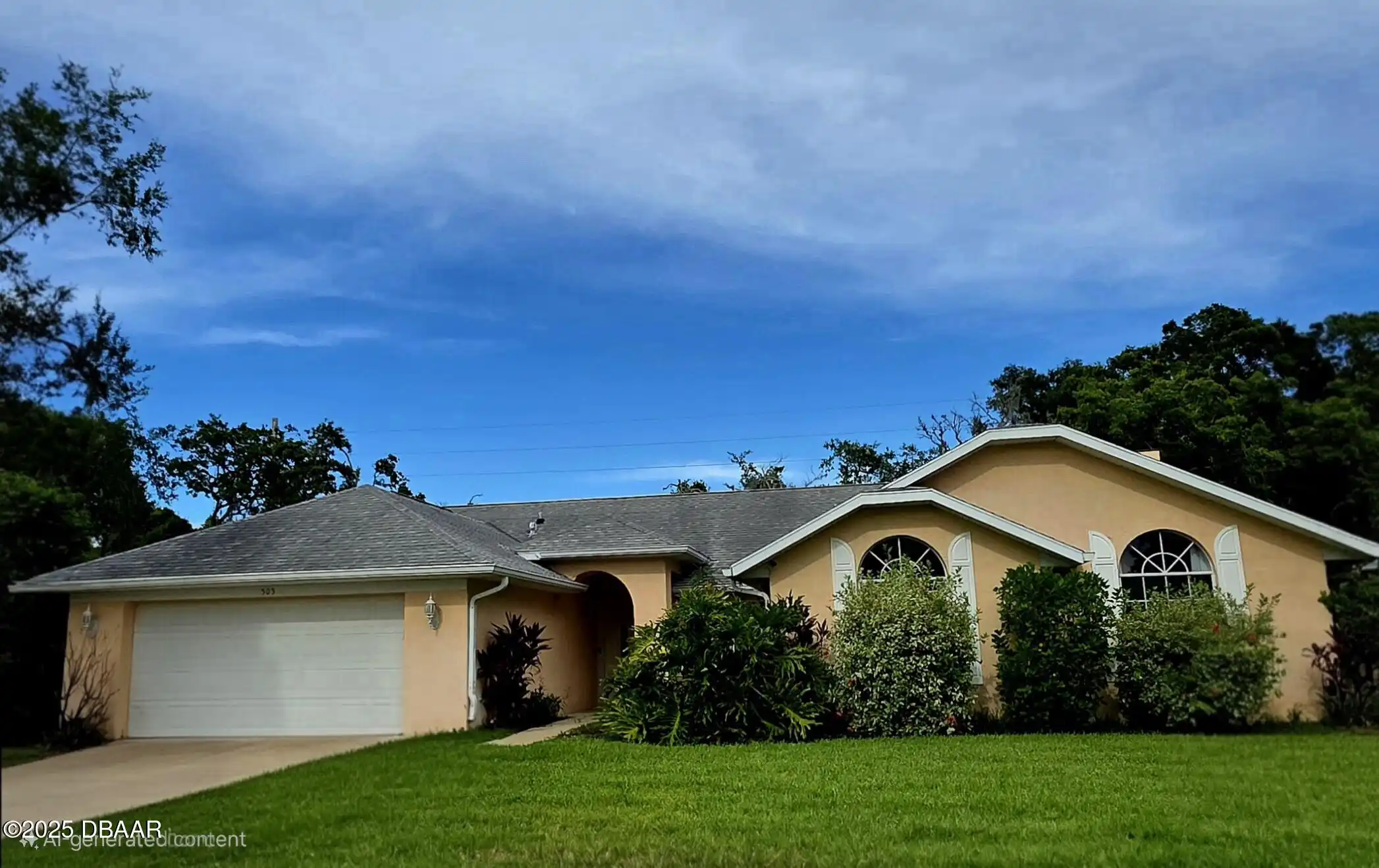 View Listing