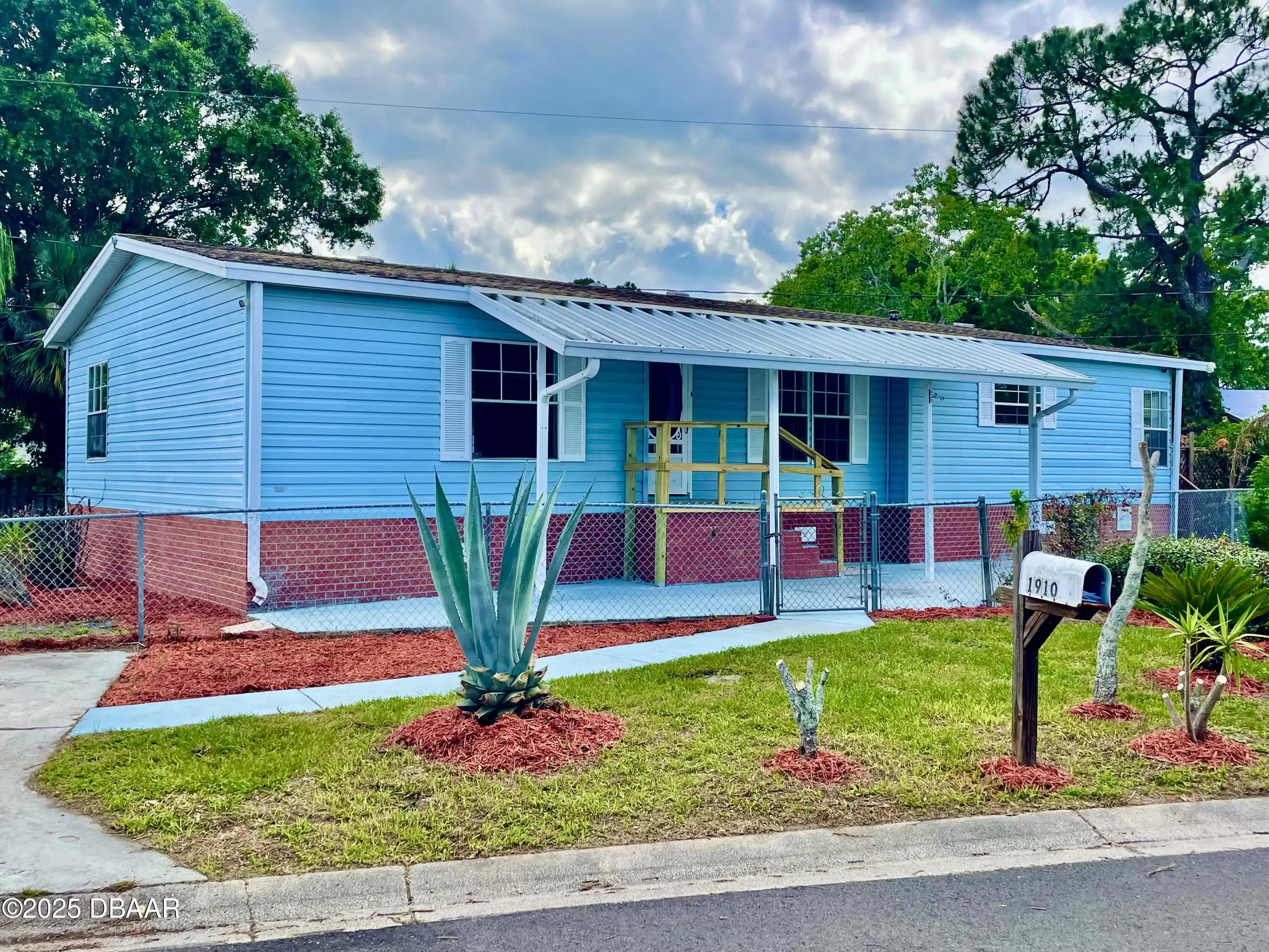 View Listing