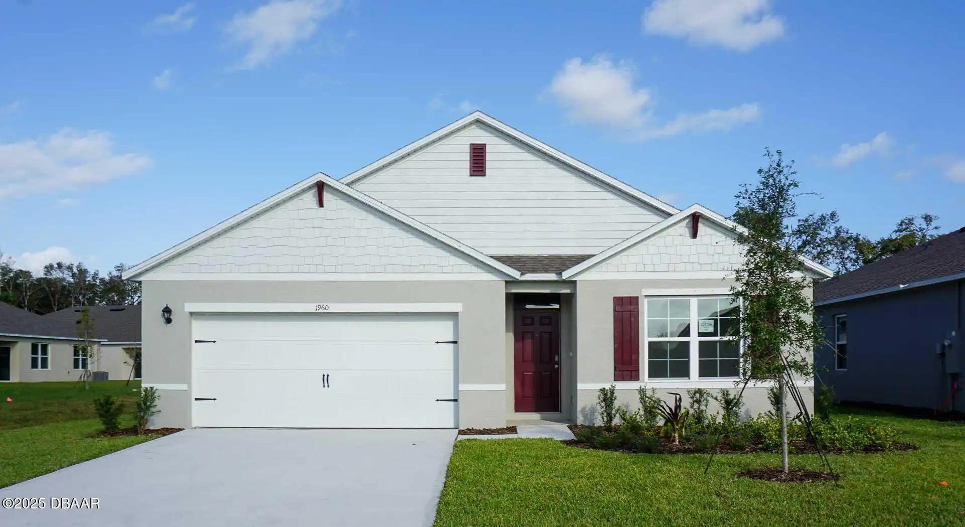 View Listing