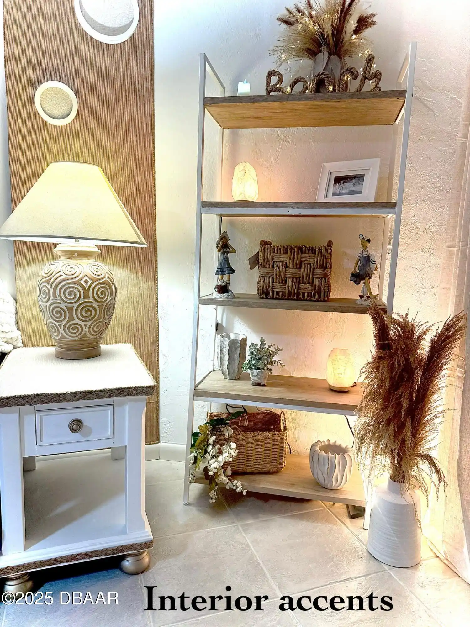 Listing Photo 17