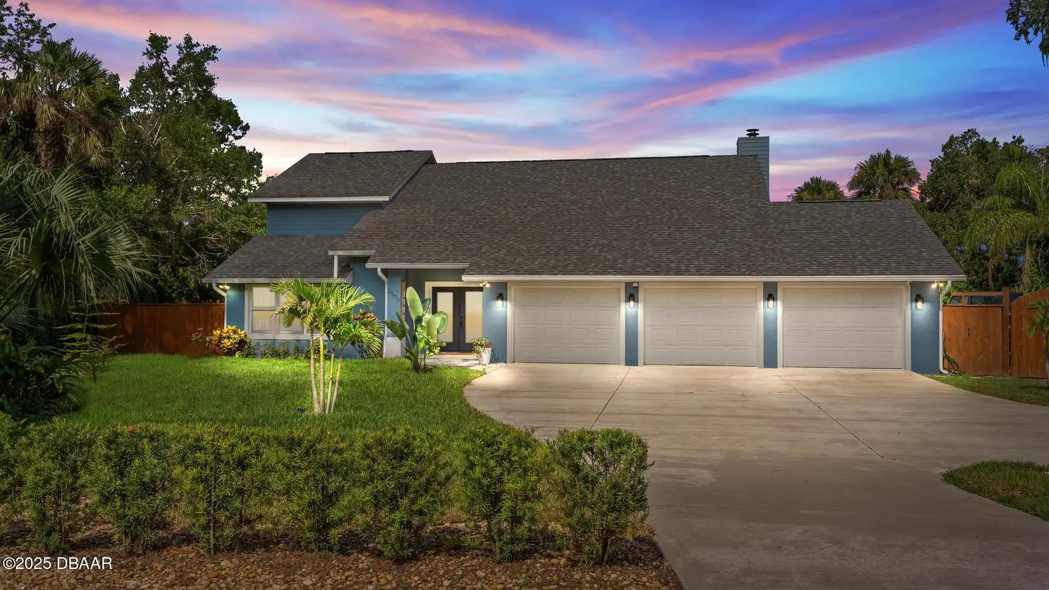View Listing