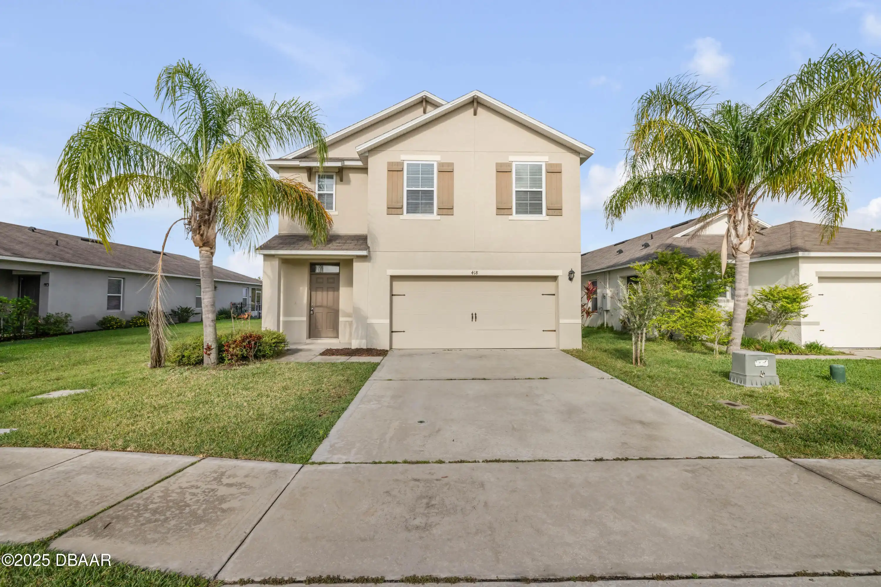 View Listing