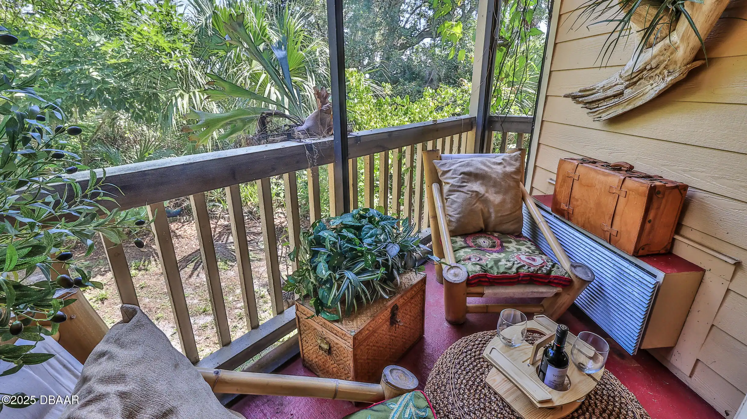 Listing Photo 15