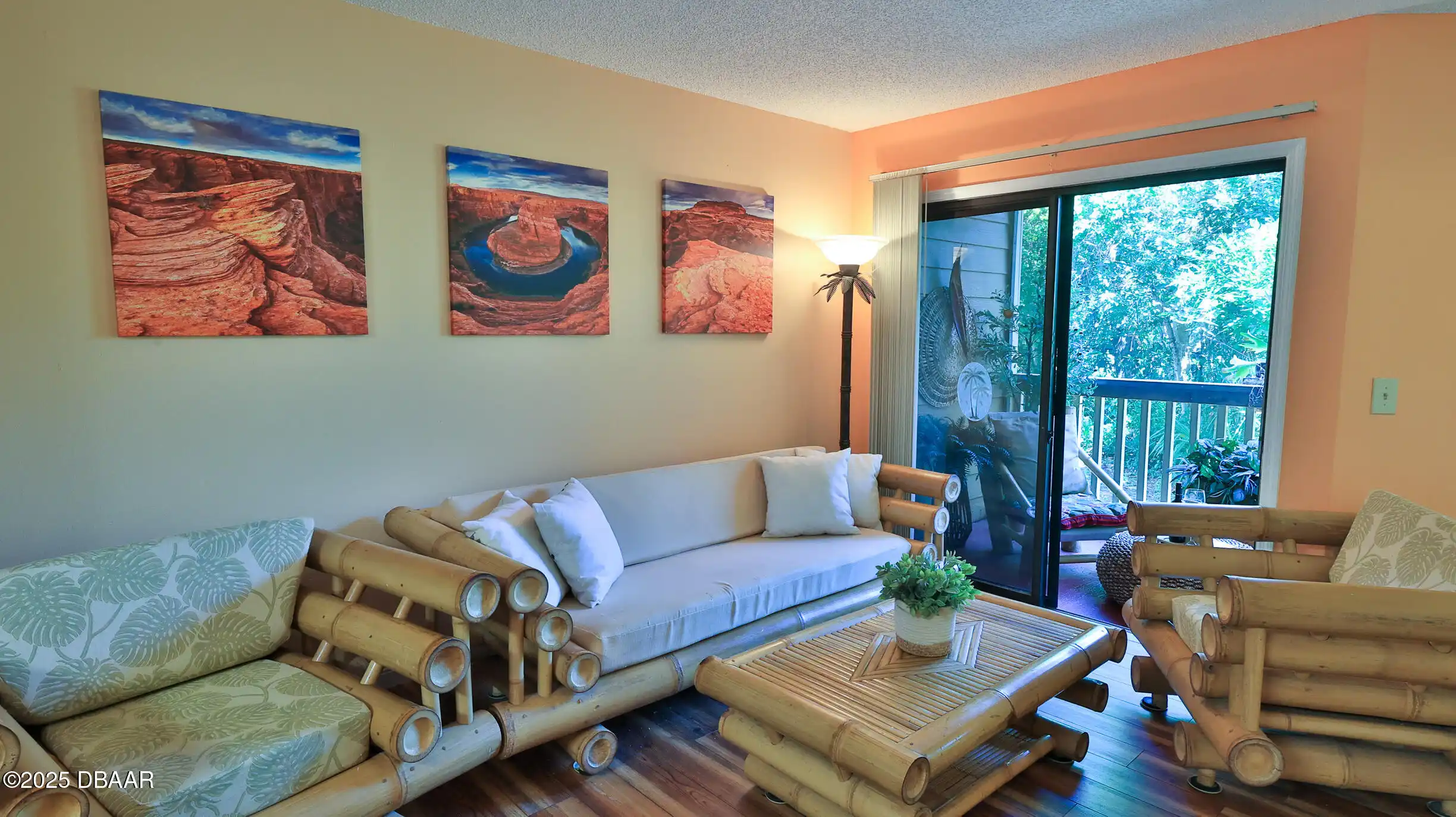 Listing Photo 16