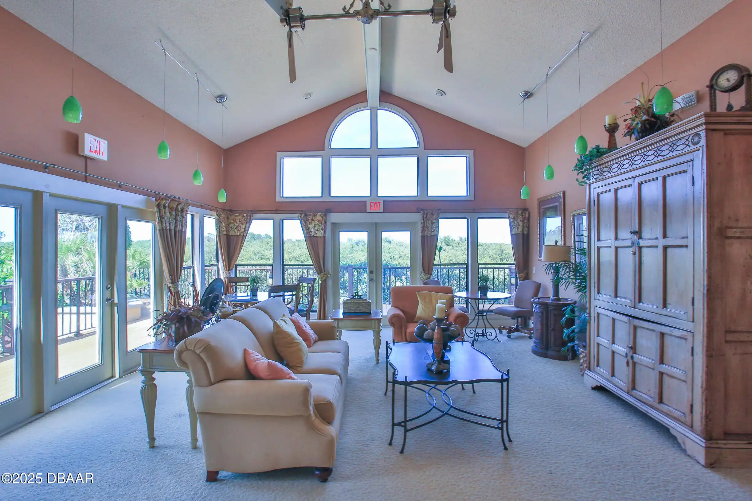 Listing Photo 32