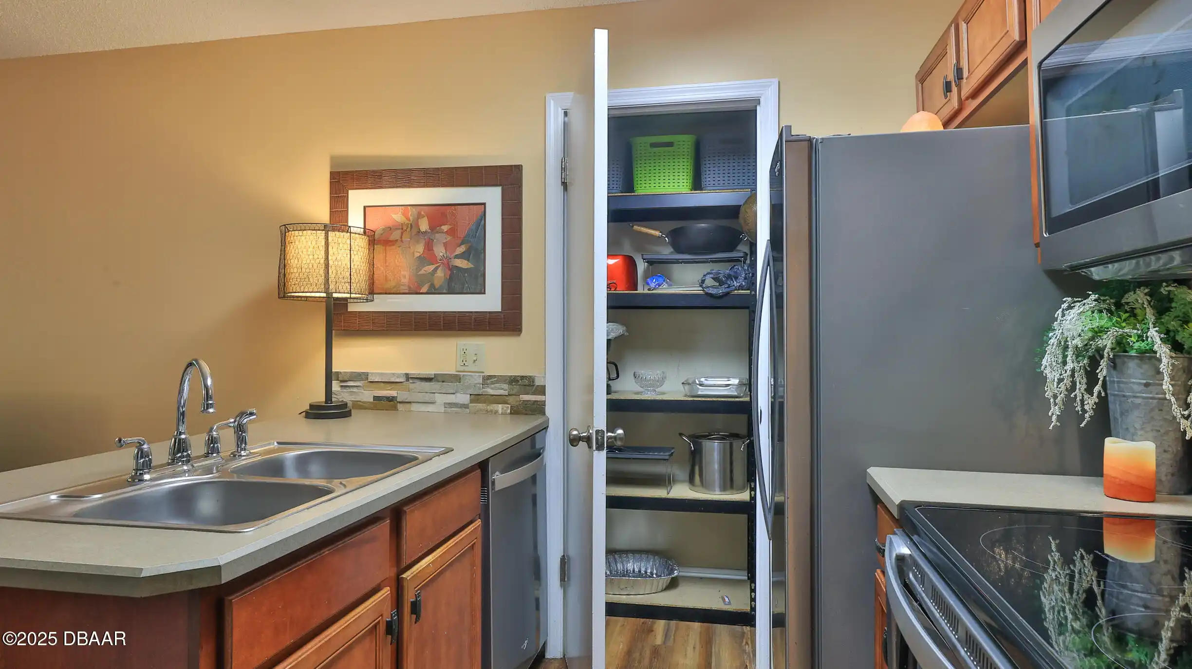 Listing Photo 18