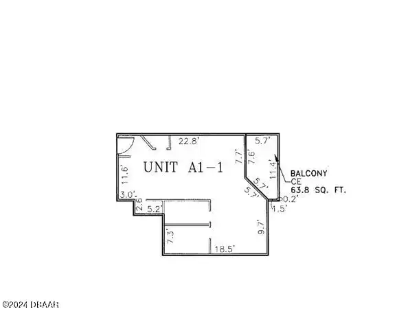 Listing Photo 21