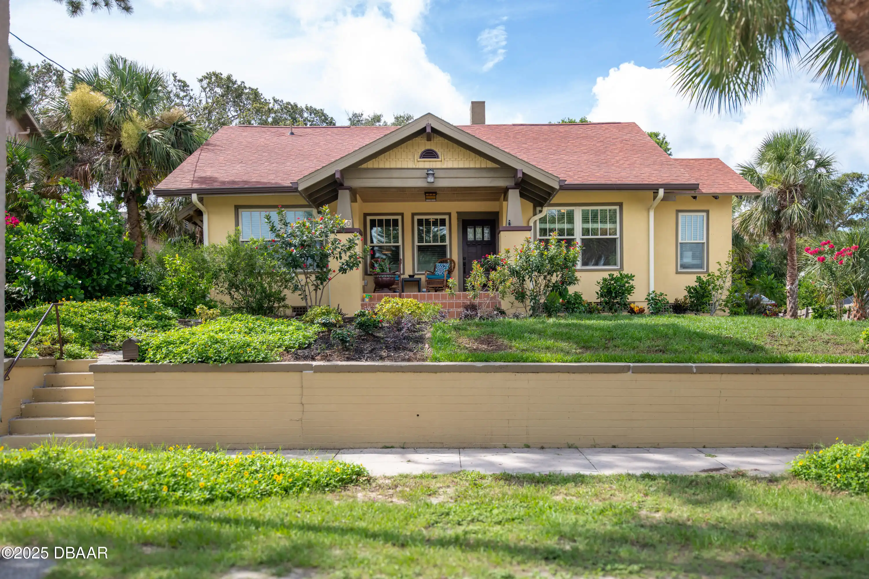 3BR, Home, 2BA, $450,000
Read More