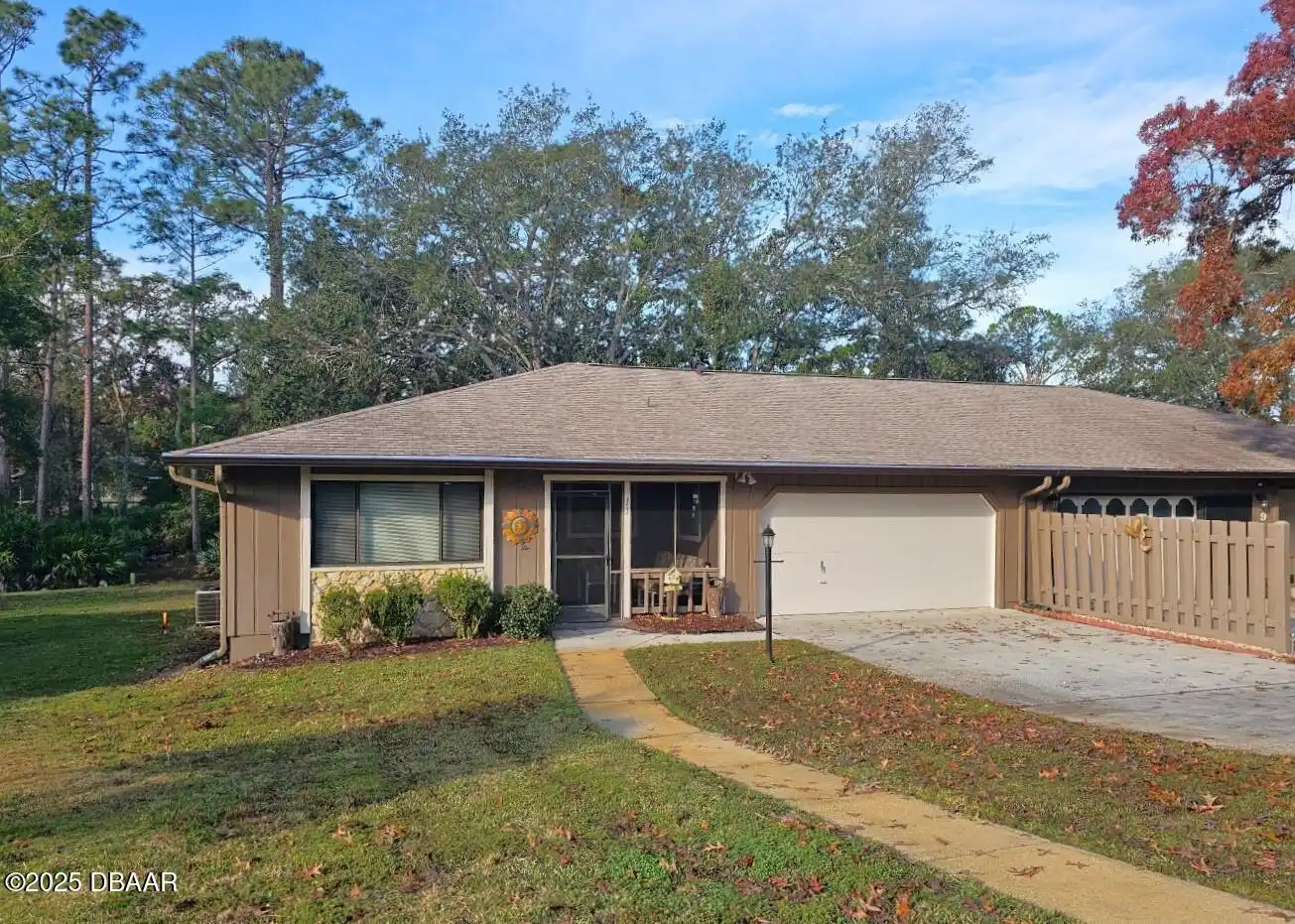 2BR, Home, 2BA, $269,929
Read More