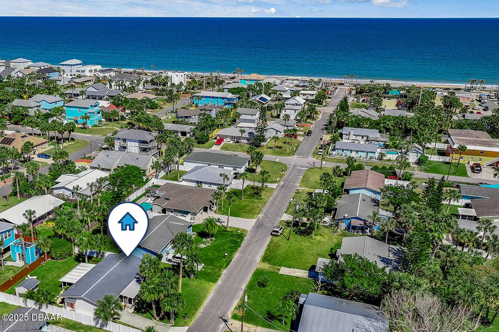 3BR, Home, 2BA, $499,000
Read More