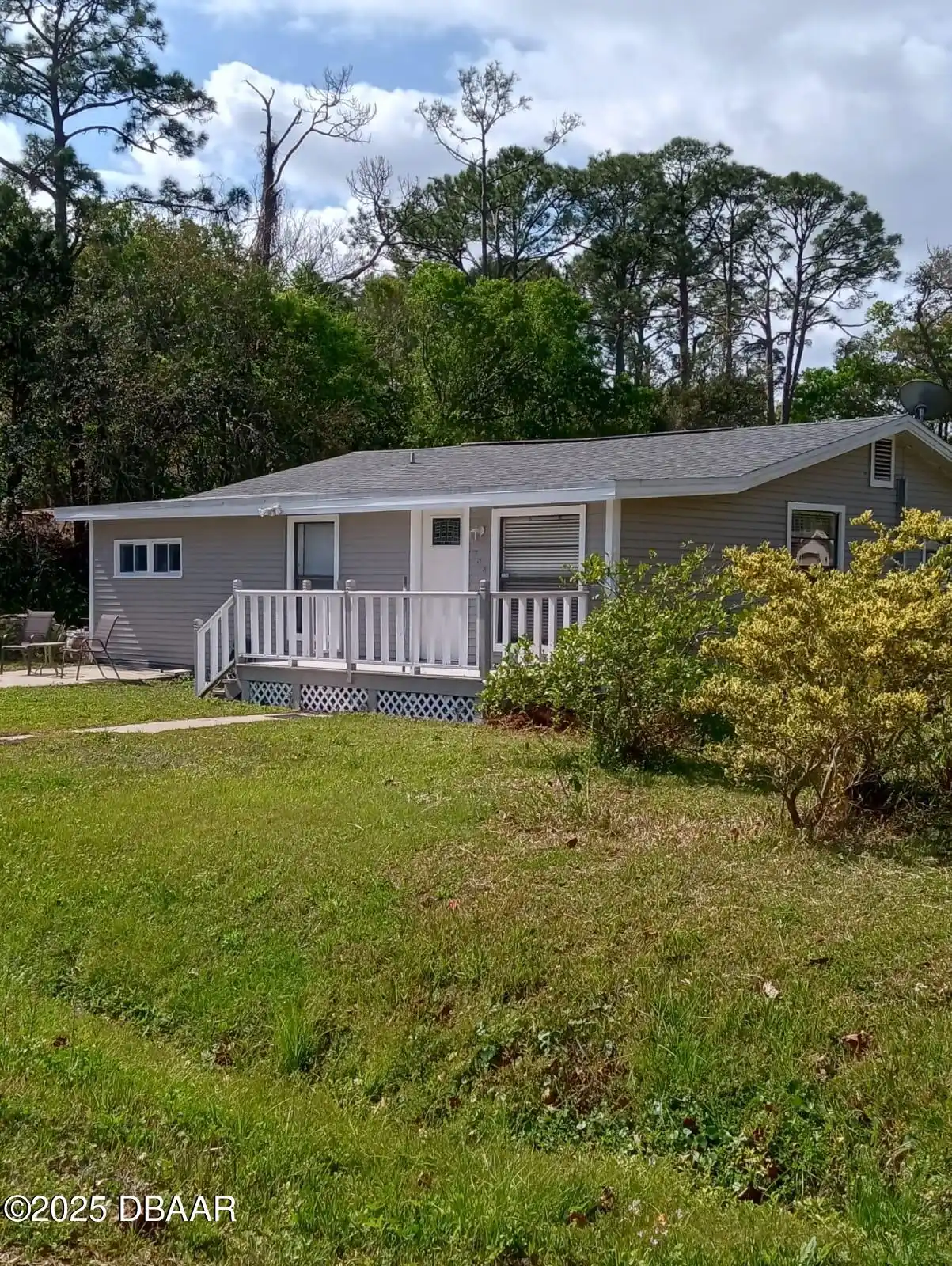 View Listing