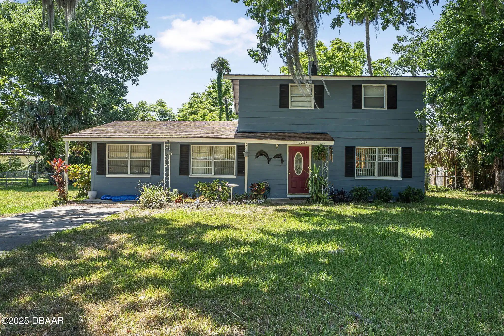 View Listing