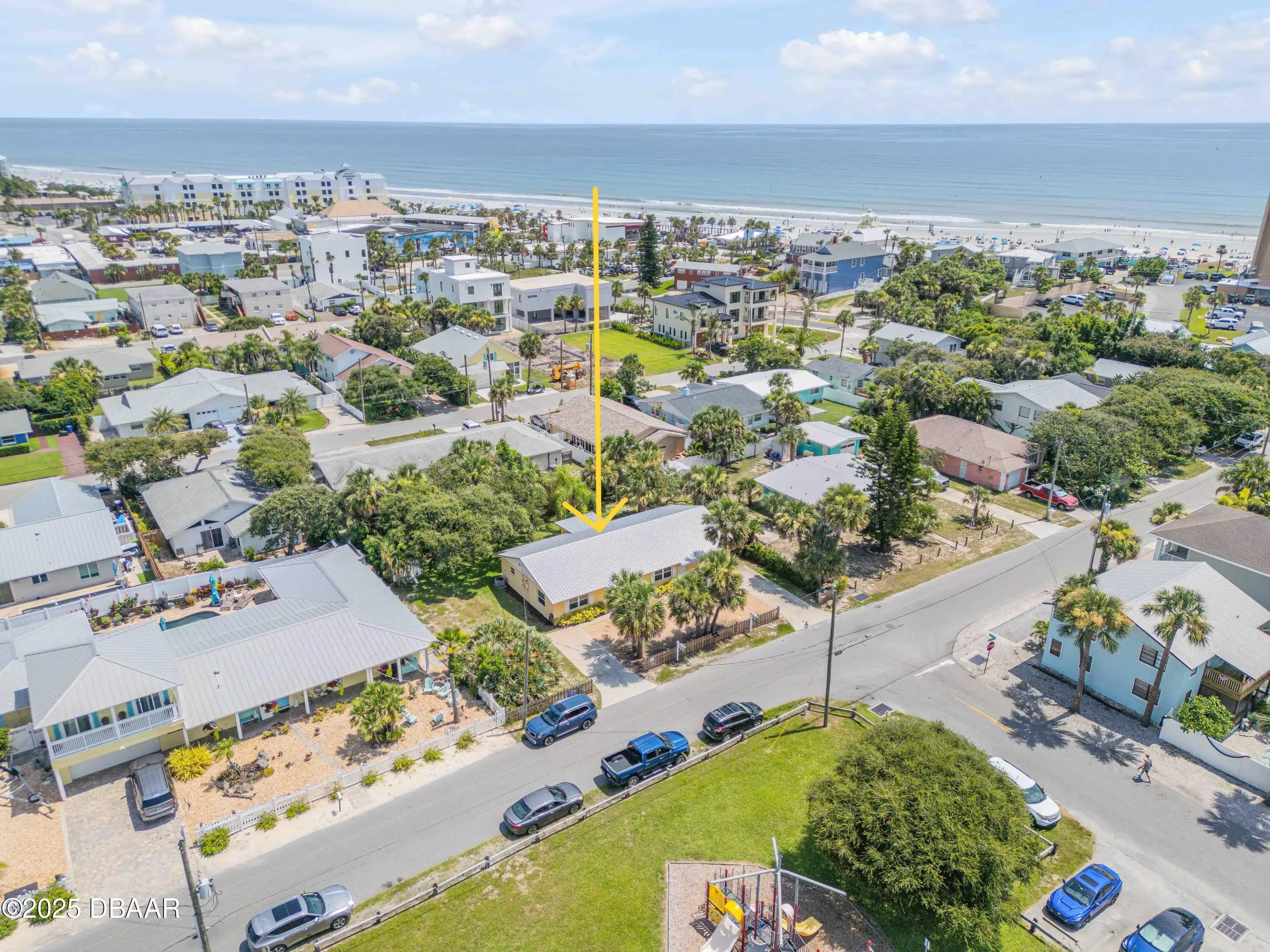 4BR, Home, 2BA, $975,000
Read More