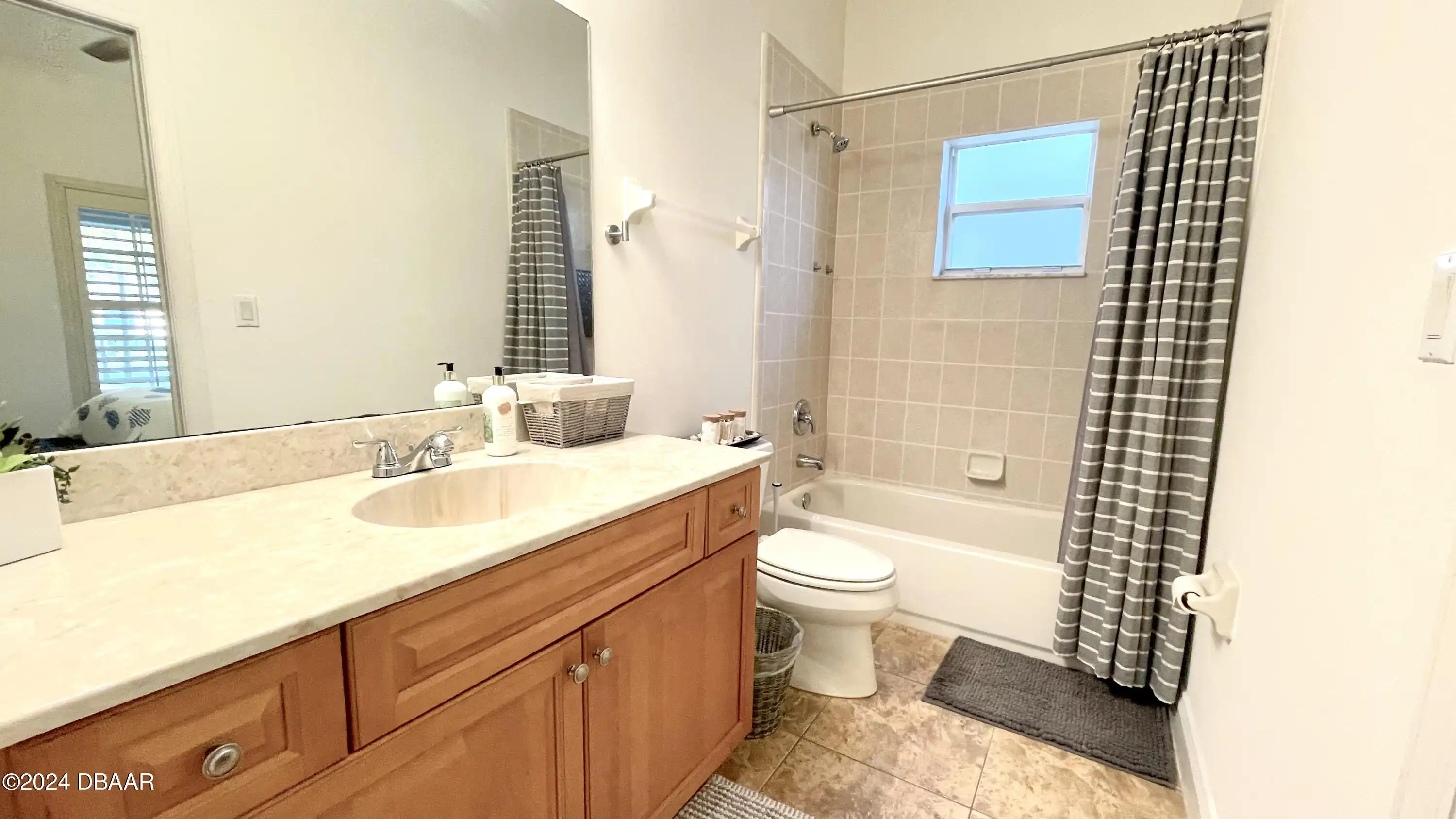 Listing Photo 7